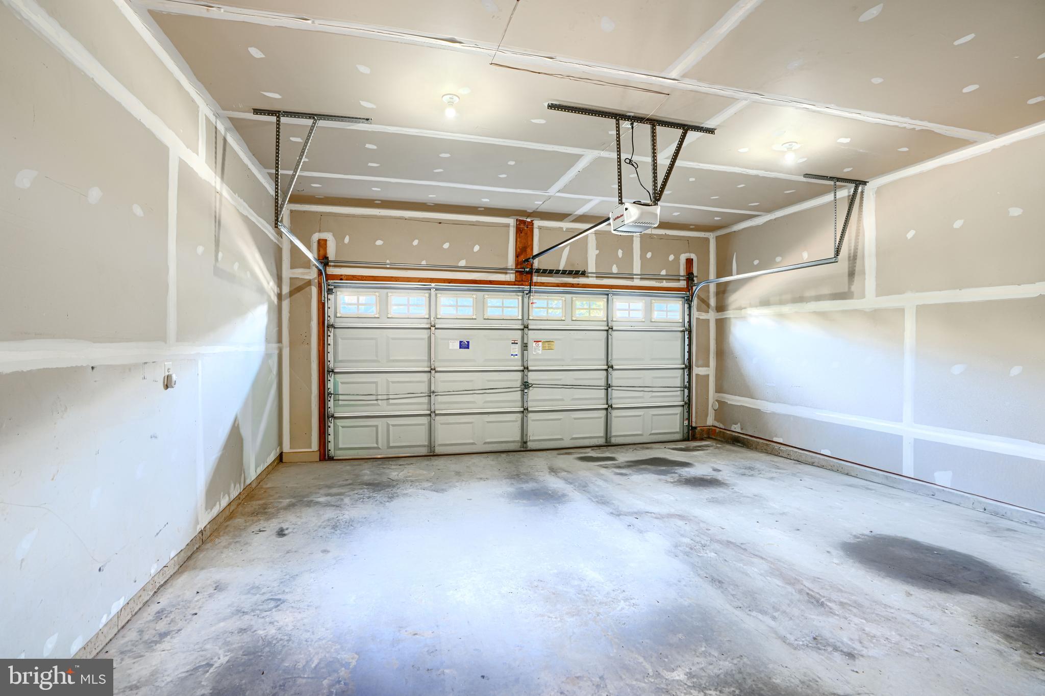 BULLE ROCK - Residential