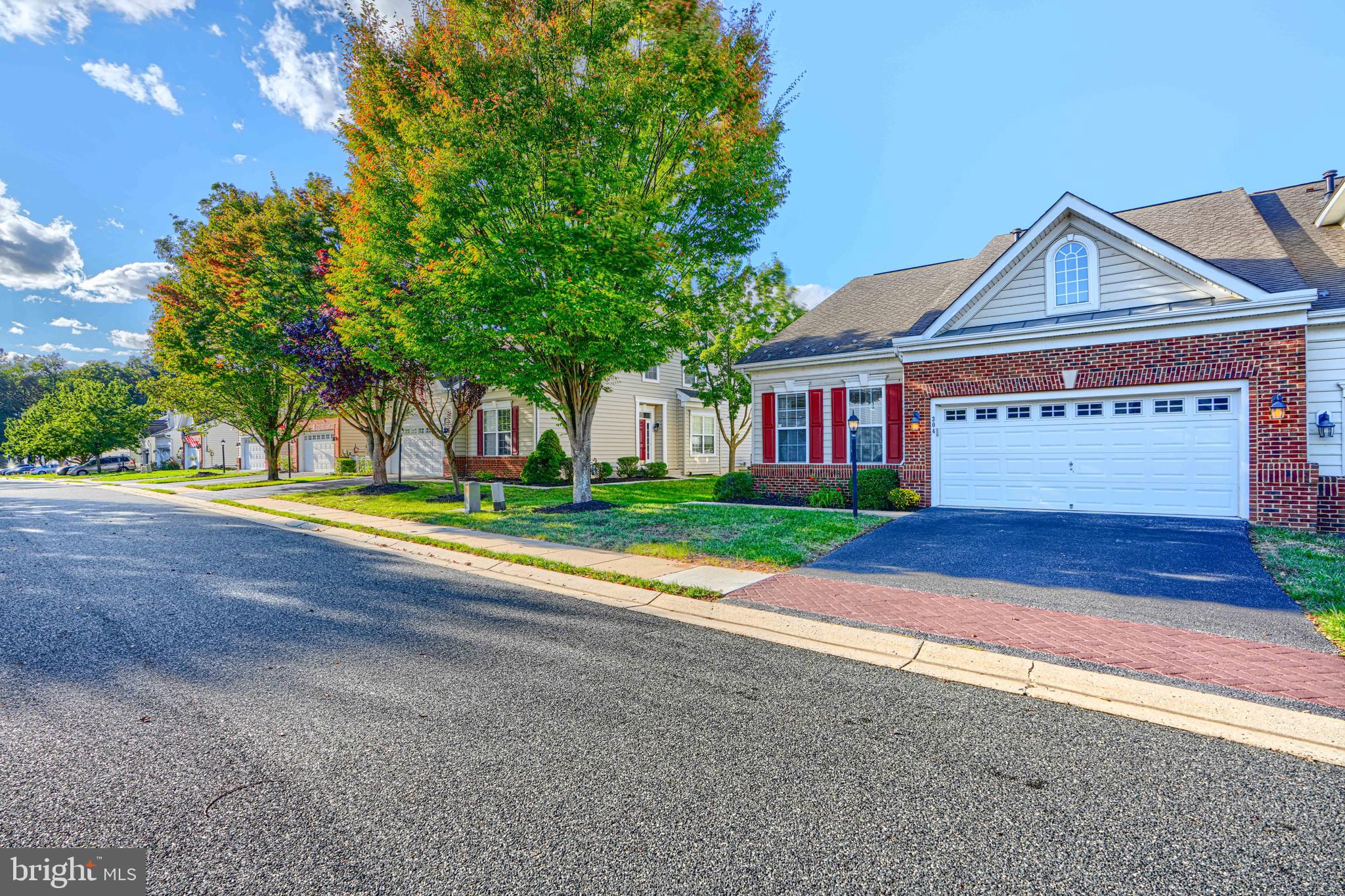 BULLE ROCK - Residential