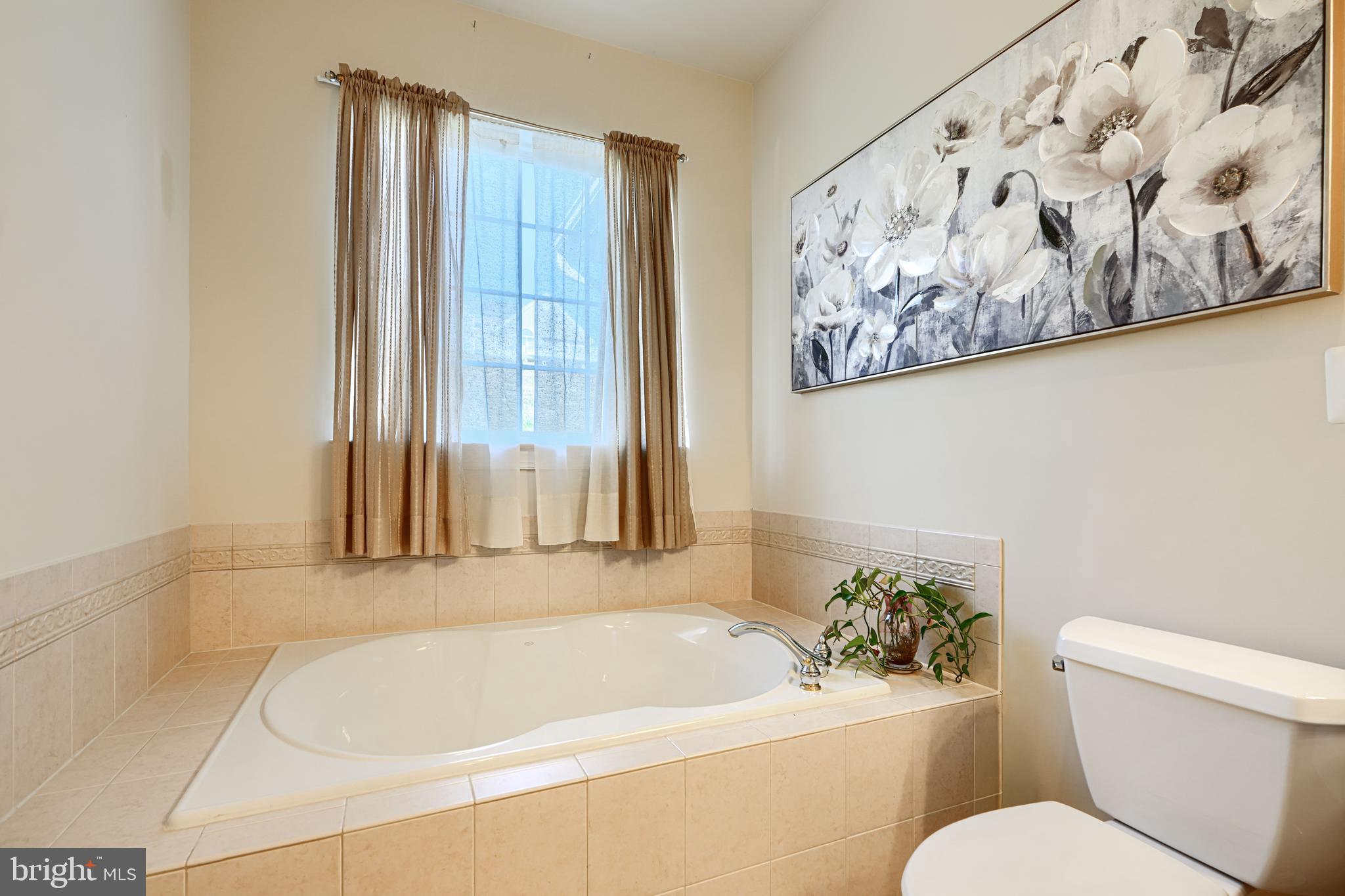 BULLE ROCK - Residential