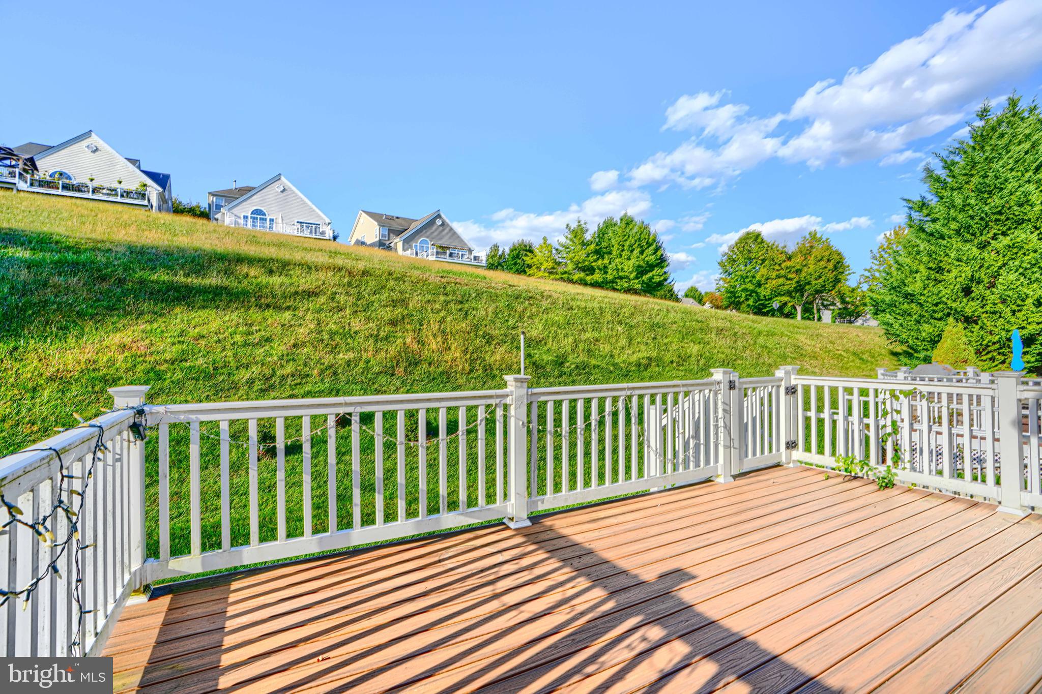 BULLE ROCK - Residential