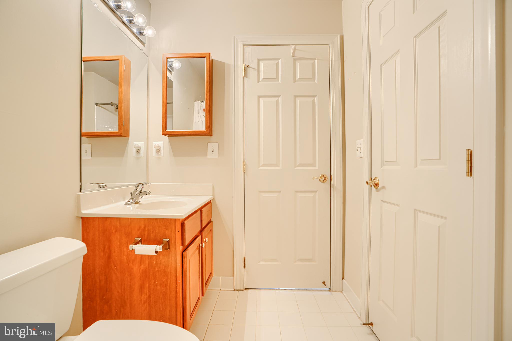 BULLE ROCK - Residential