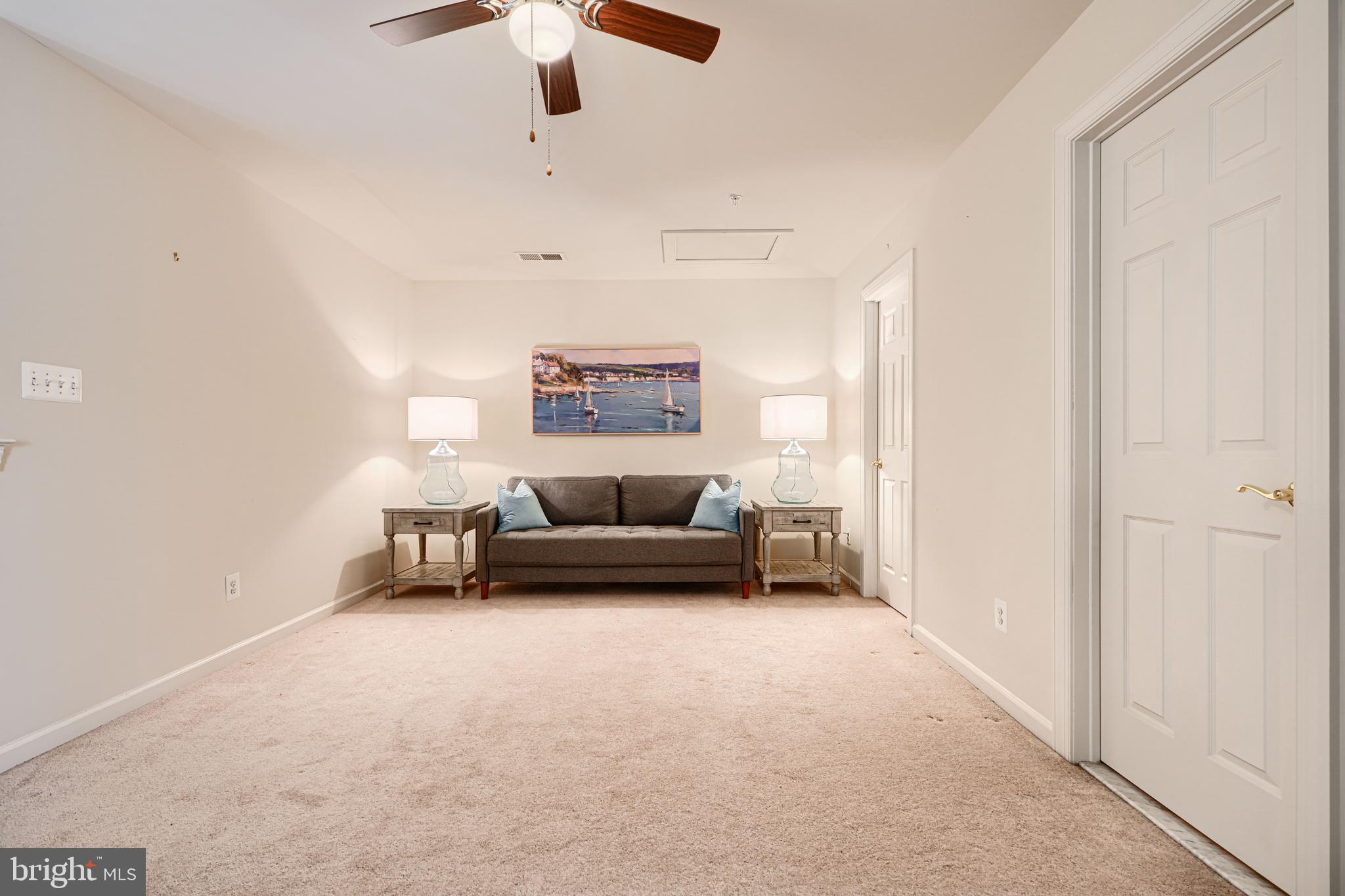 BULLE ROCK - Residential