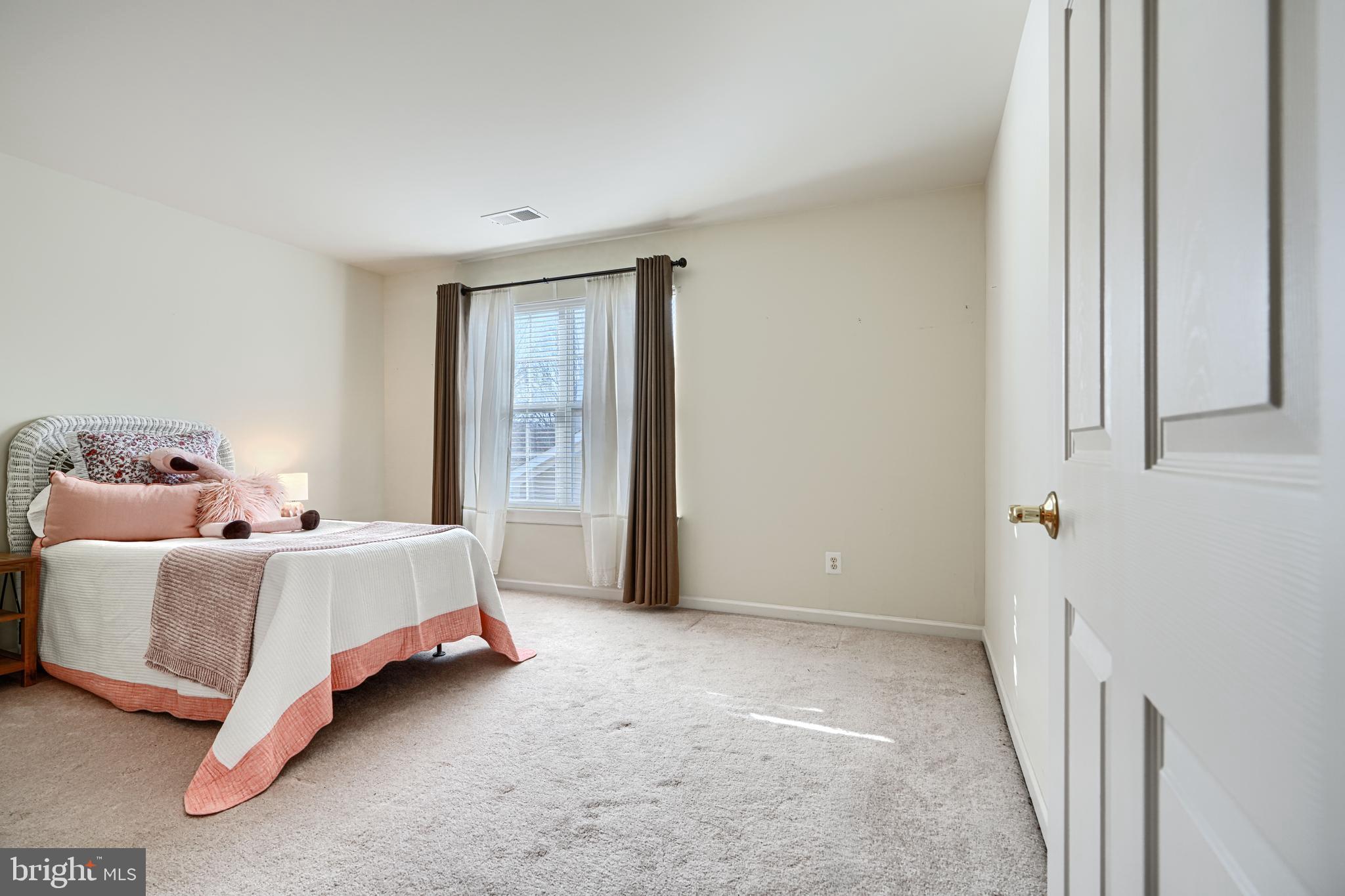 BULLE ROCK - Residential