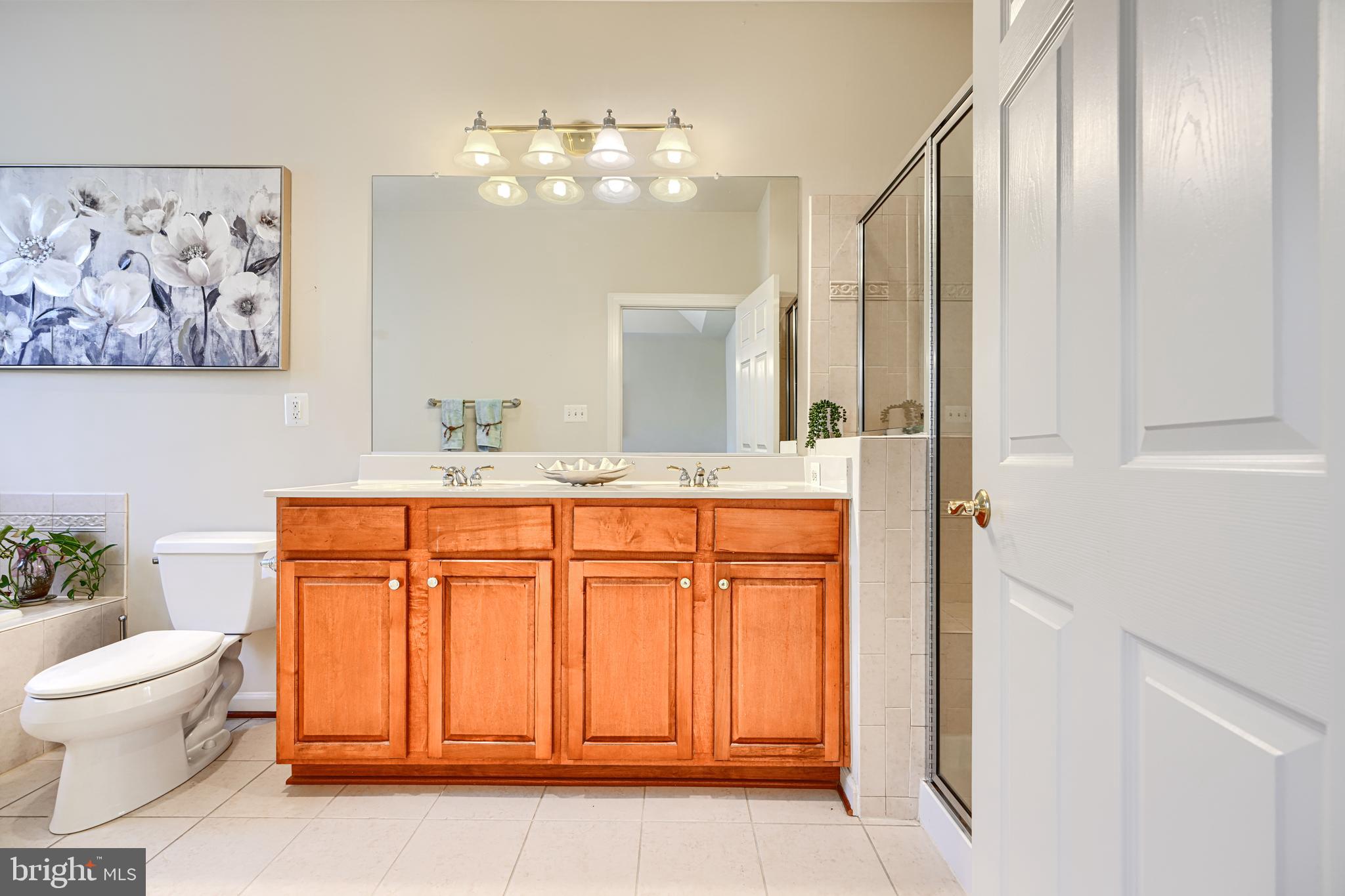 BULLE ROCK - Residential