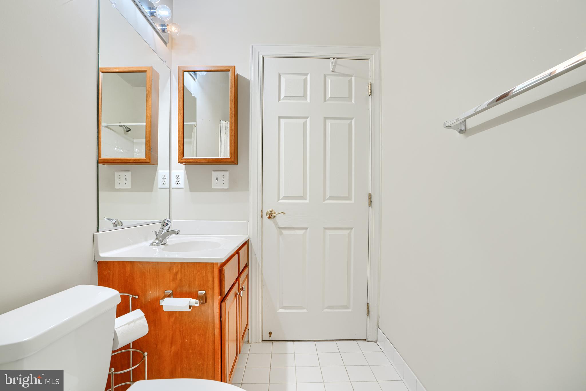 BULLE ROCK - Residential