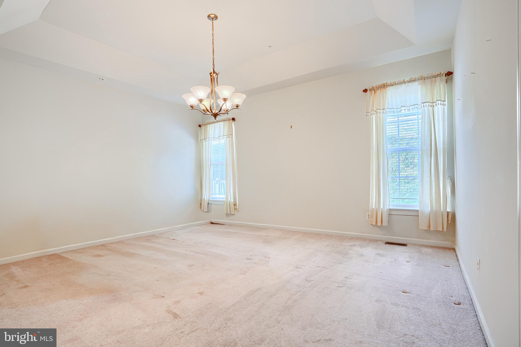 BULLE ROCK - Residential