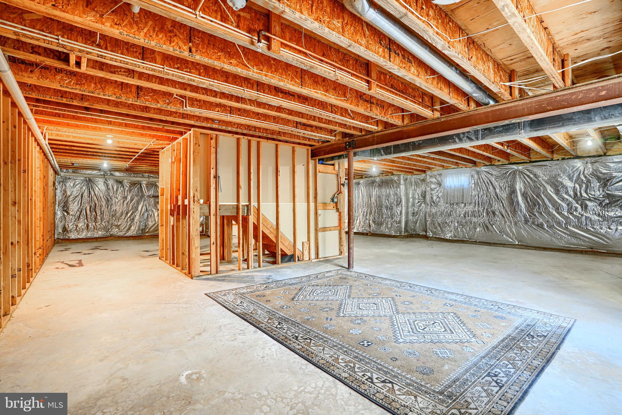 BULLE ROCK - Residential