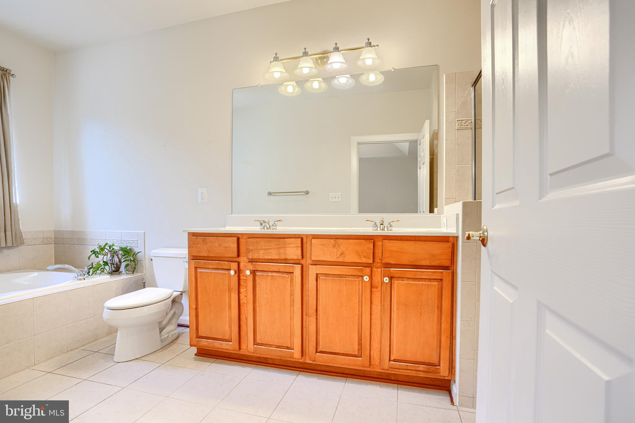 BULLE ROCK - Residential