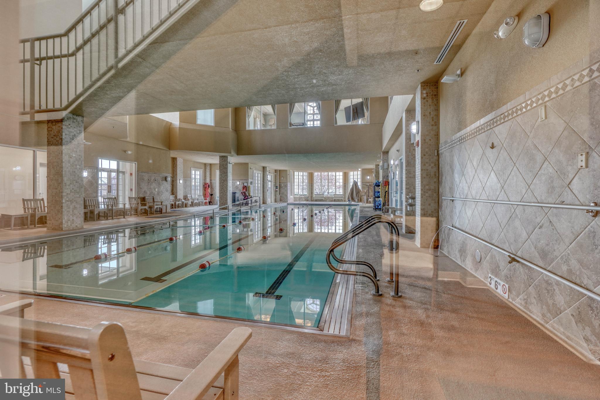 BULLE ROCK - Residential