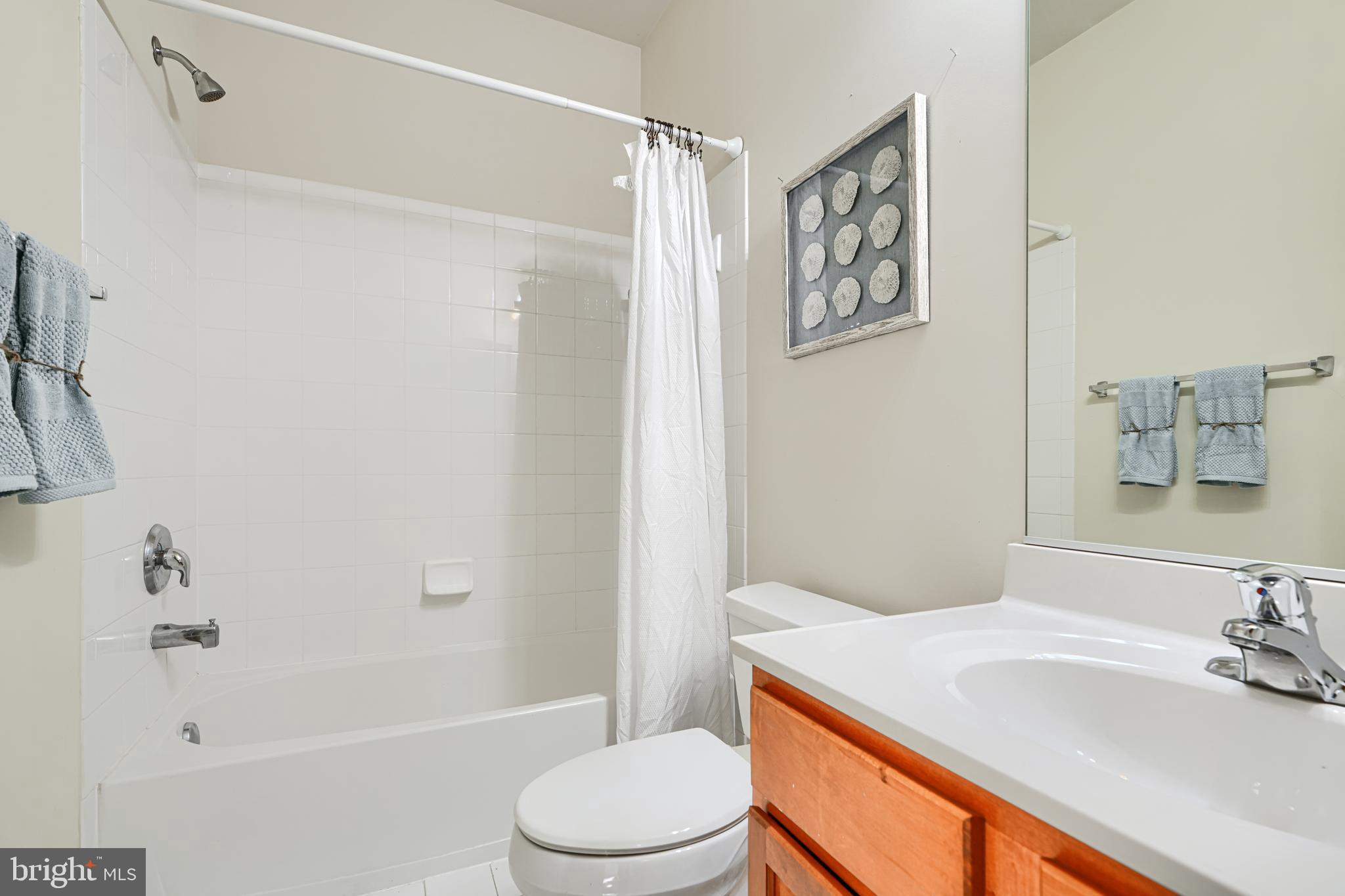 BULLE ROCK - Residential