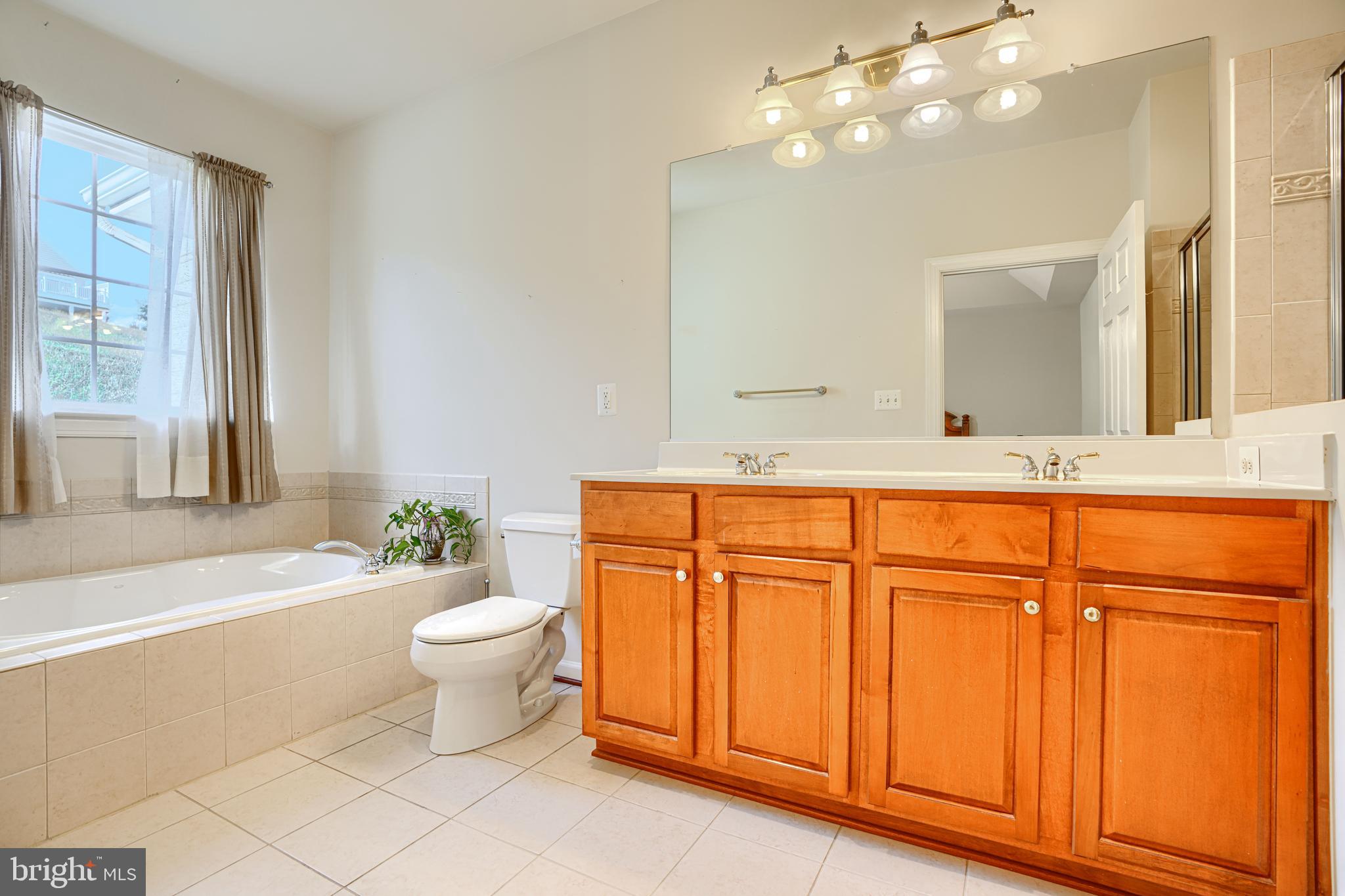 BULLE ROCK - Residential