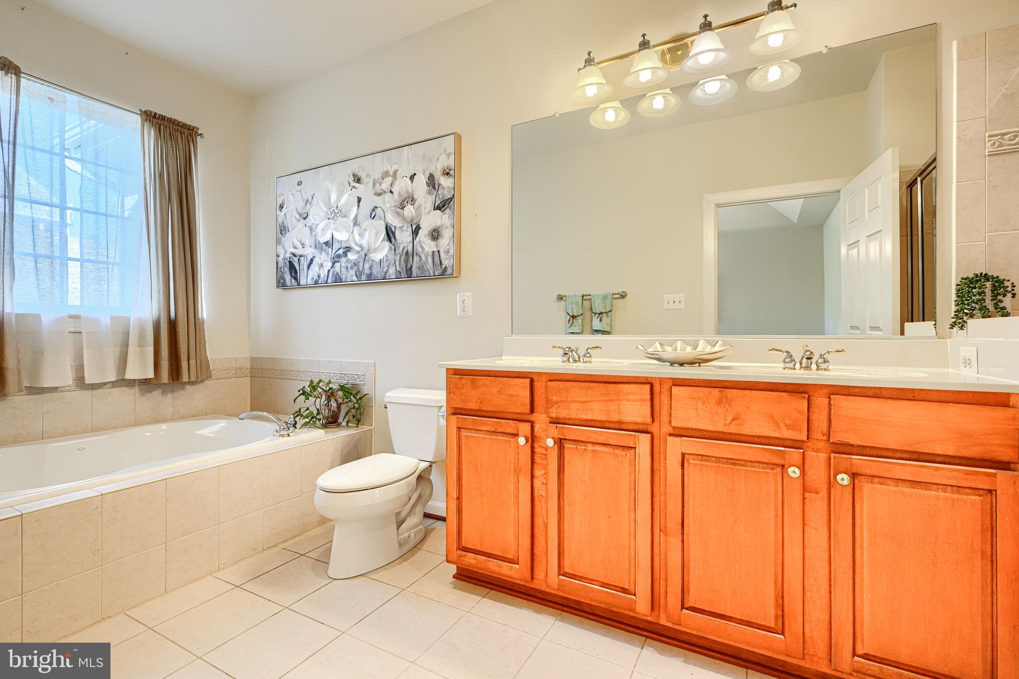 BULLE ROCK - Residential