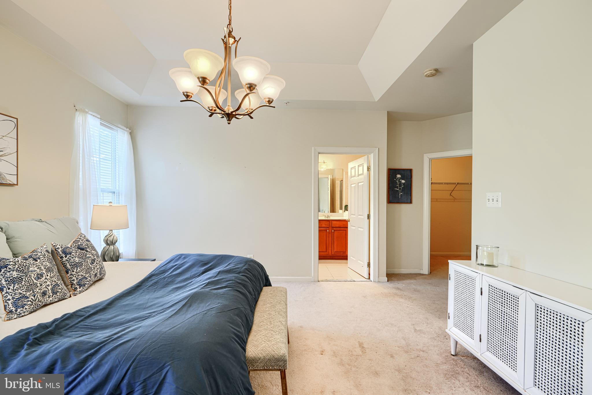 BULLE ROCK - Residential