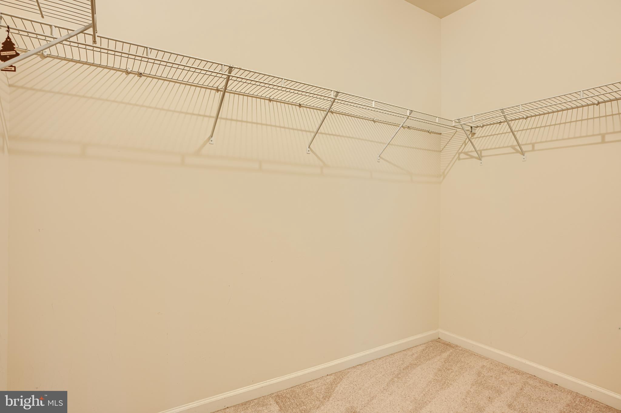 BULLE ROCK - Residential