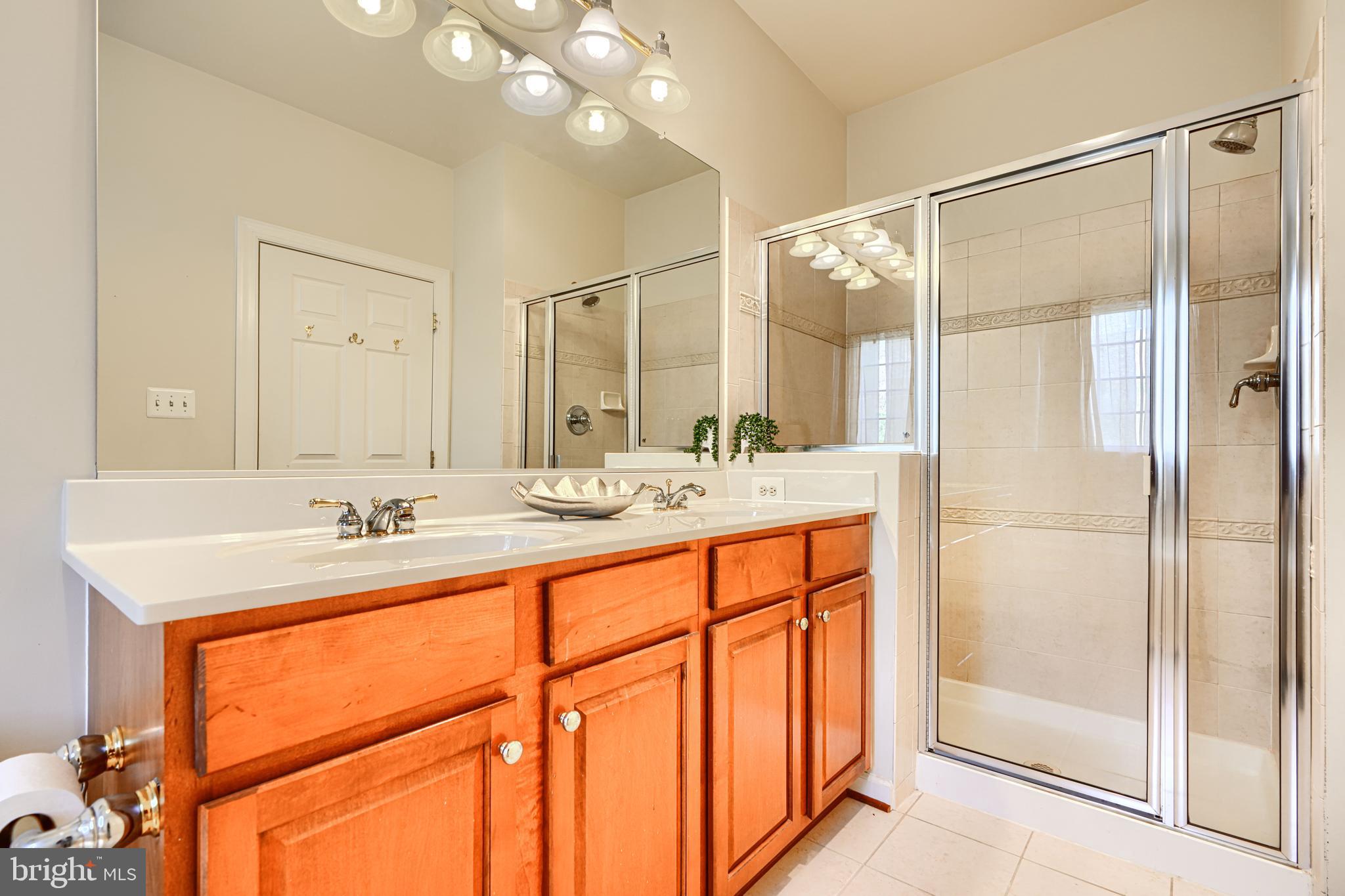 BULLE ROCK - Residential