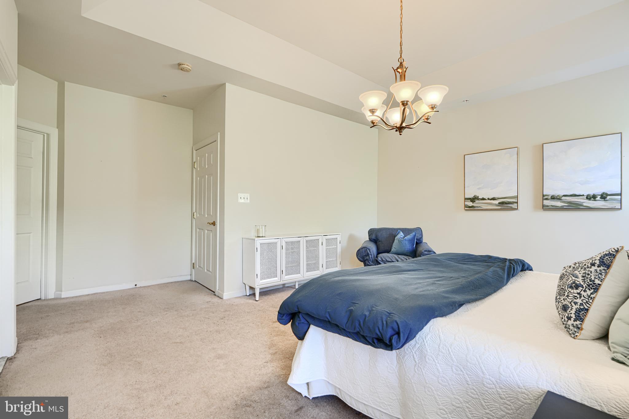 BULLE ROCK - Residential