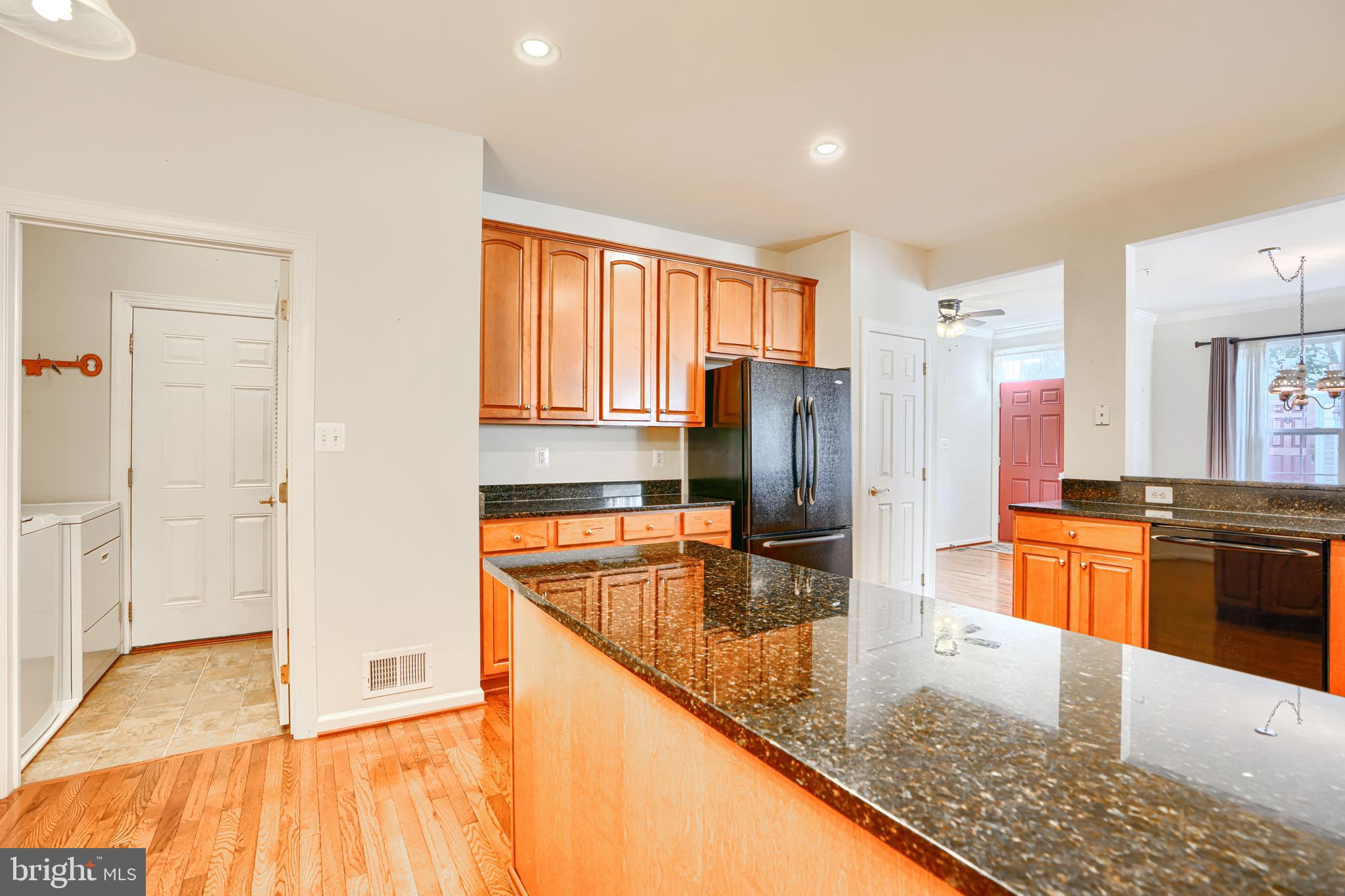 BULLE ROCK - Residential