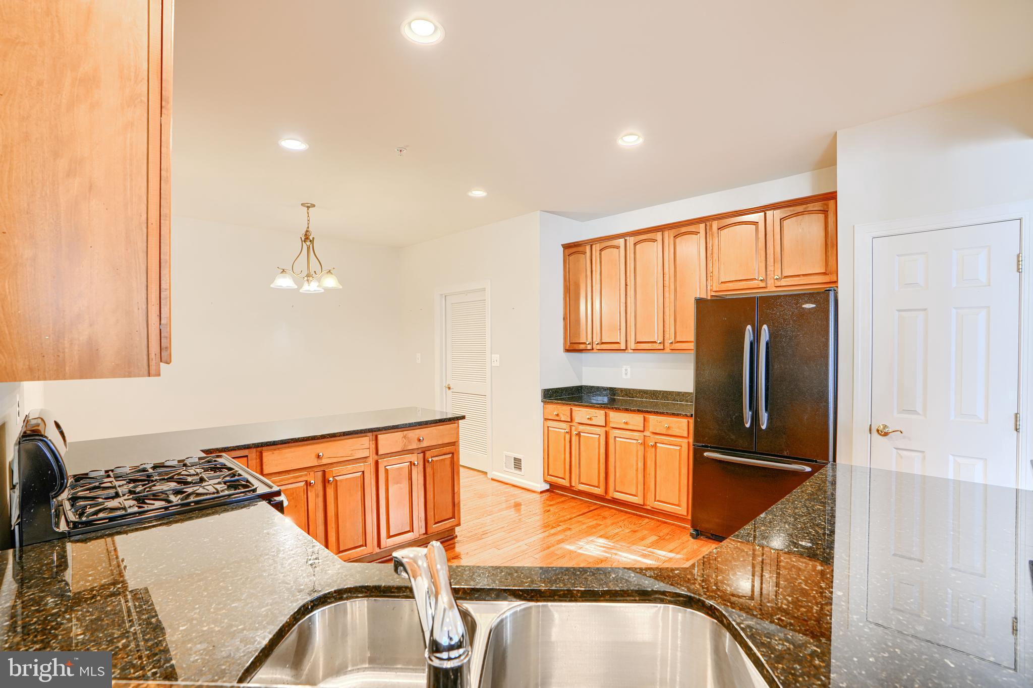 BULLE ROCK - Residential