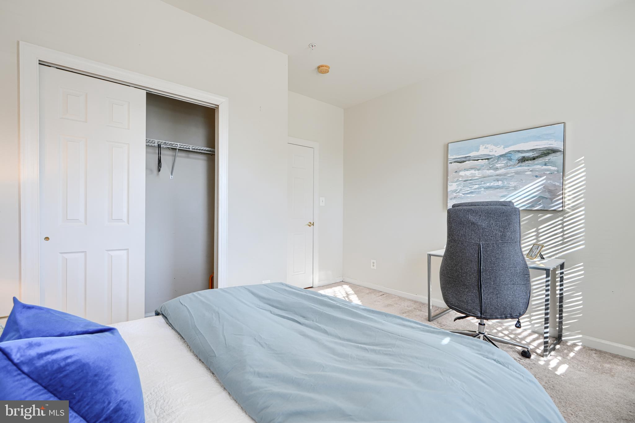 BULLE ROCK - Residential