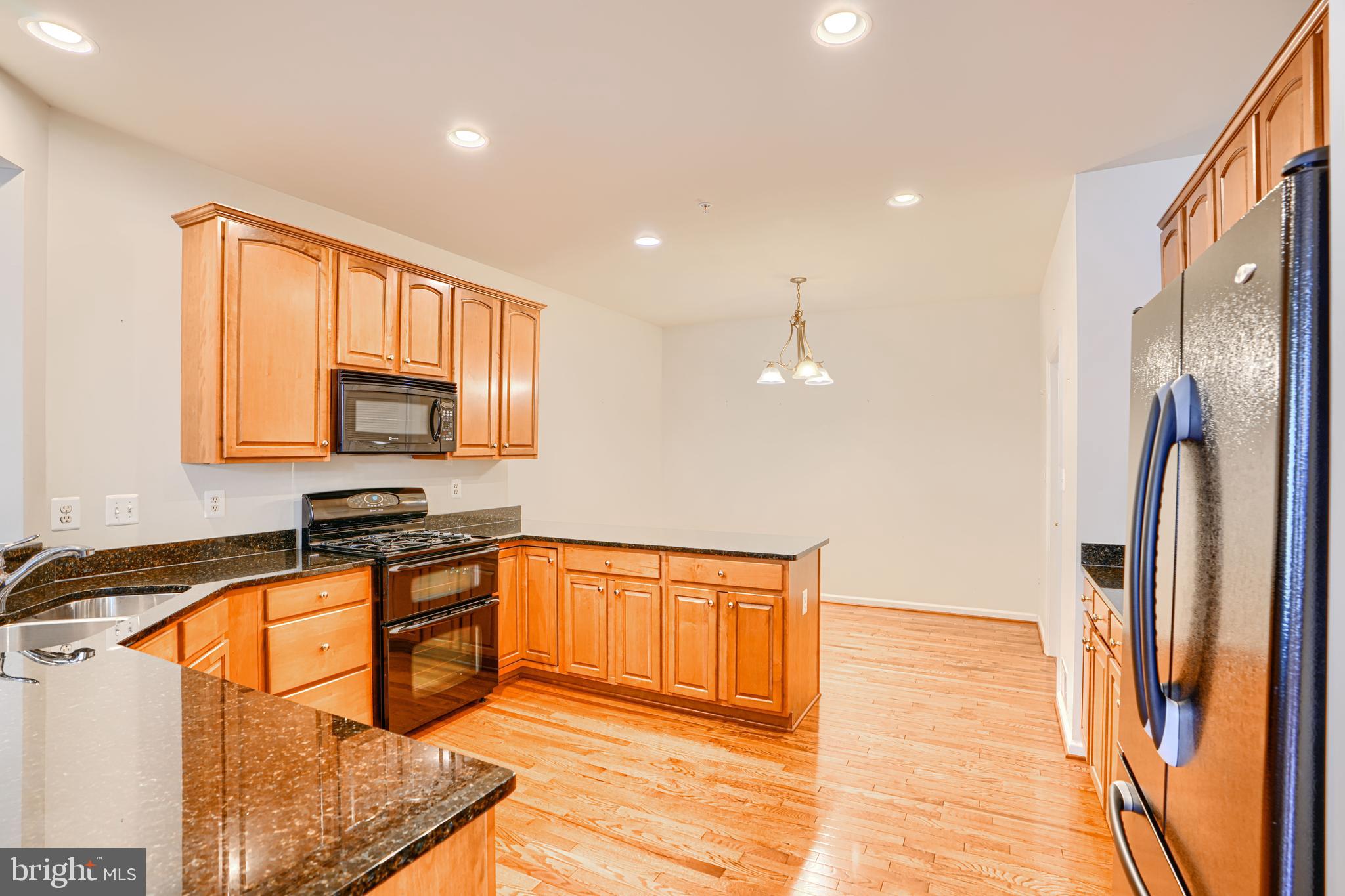 BULLE ROCK - Residential