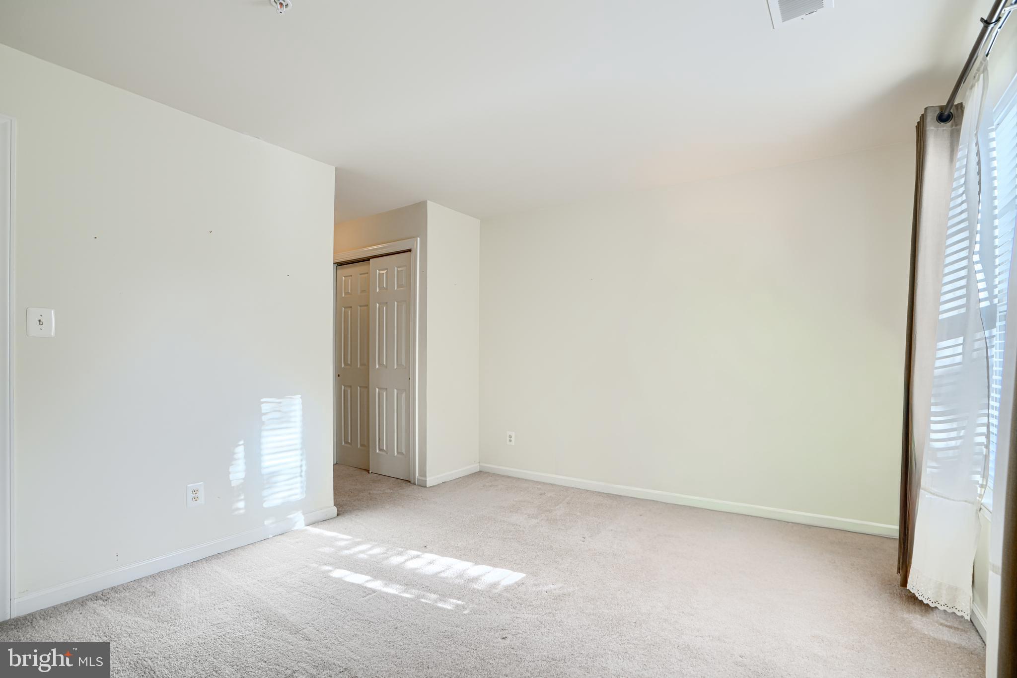 BULLE ROCK - Residential