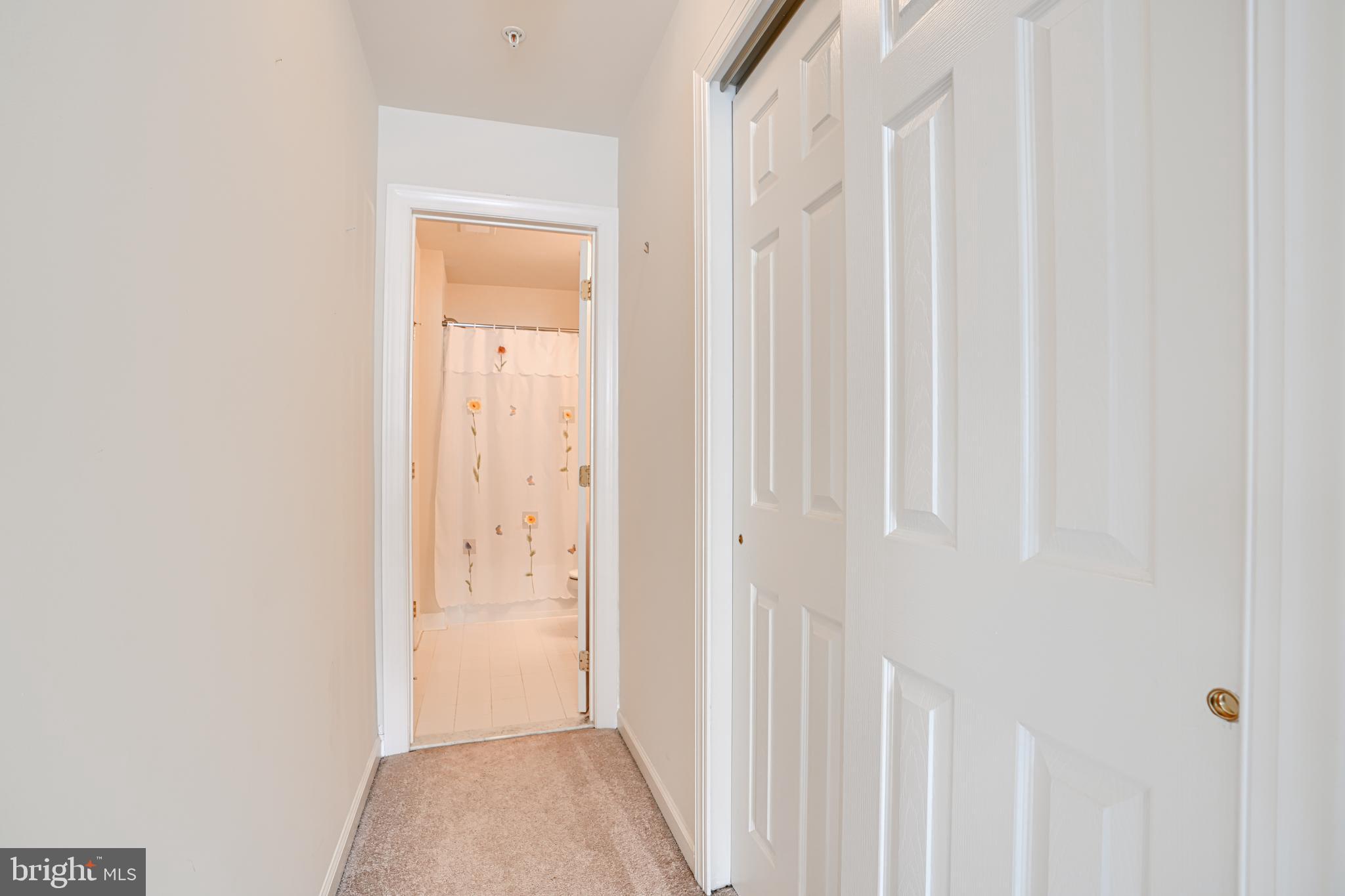 BULLE ROCK - Residential