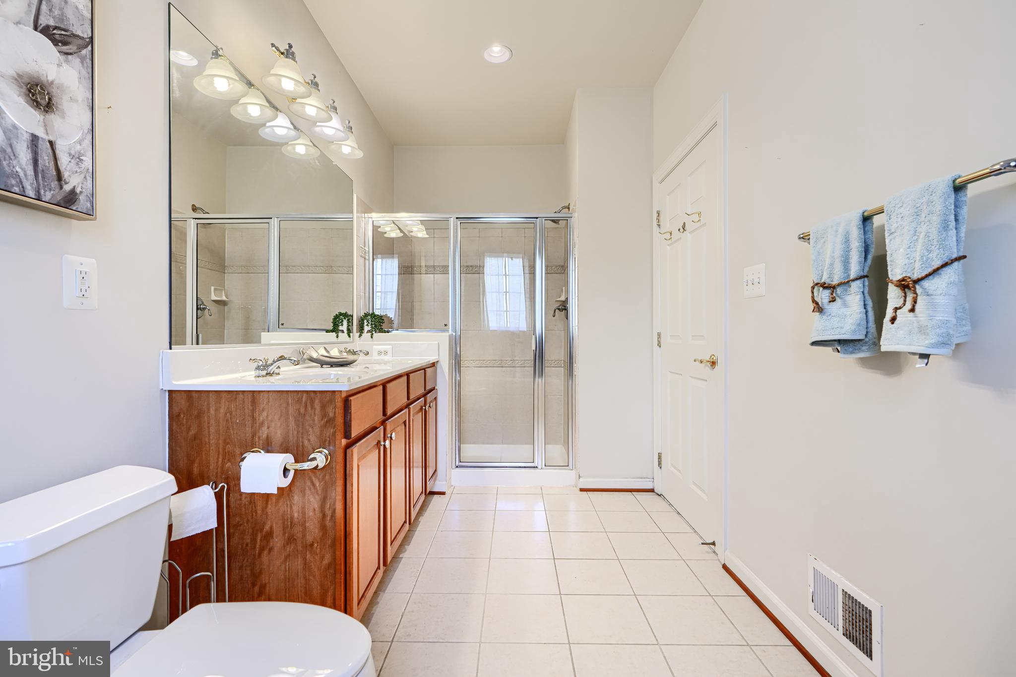 BULLE ROCK - Residential