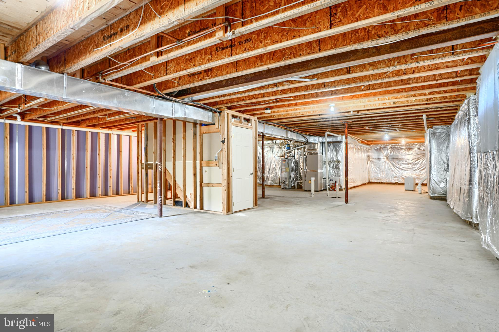 BULLE ROCK - Residential