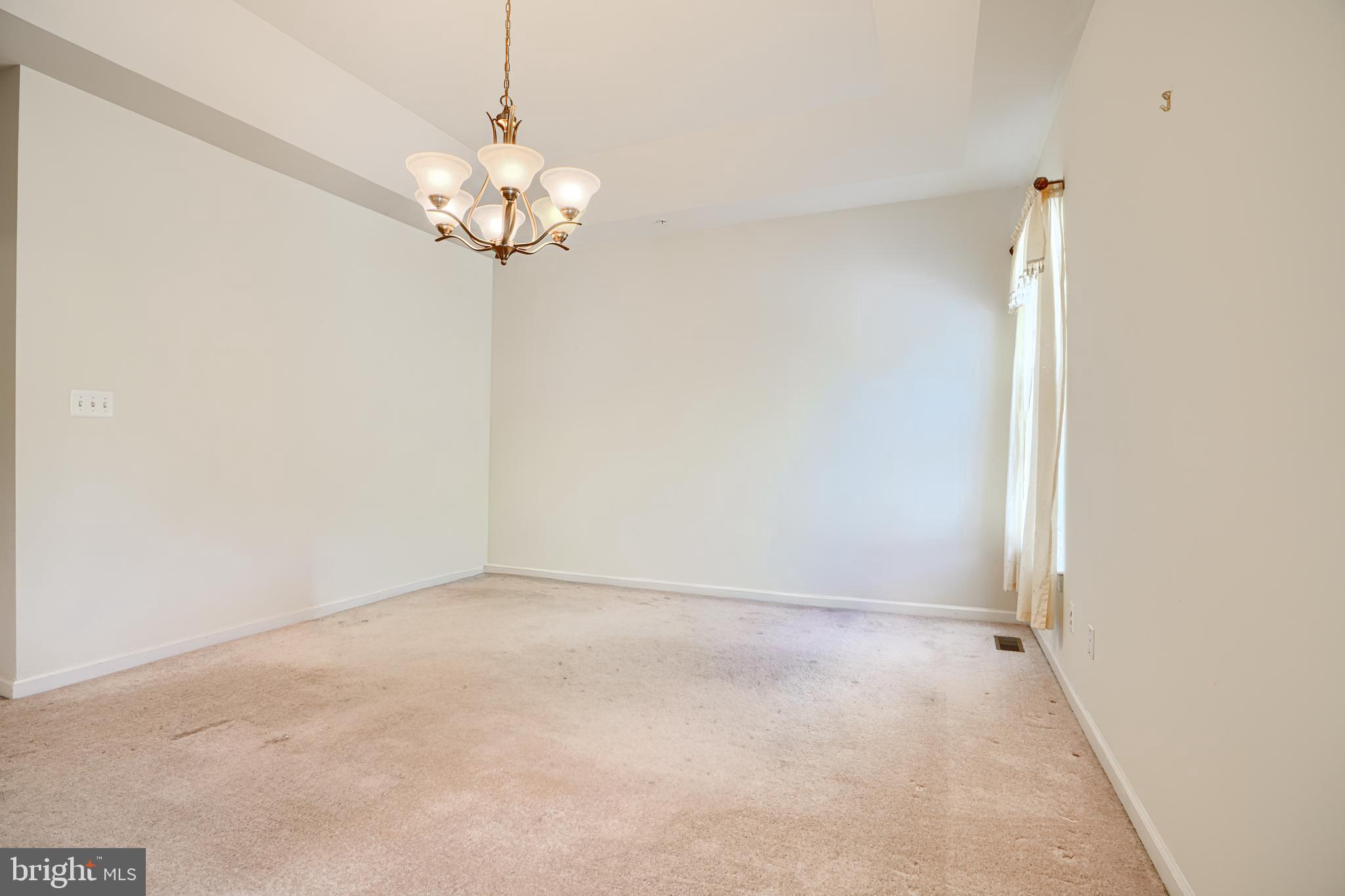 BULLE ROCK - Residential