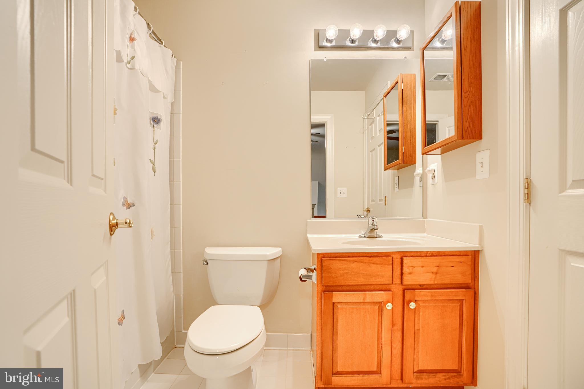 BULLE ROCK - Residential