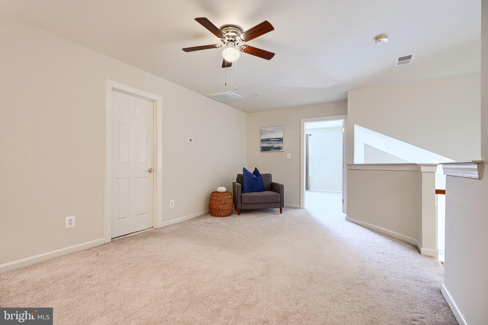 BULLE ROCK - Residential