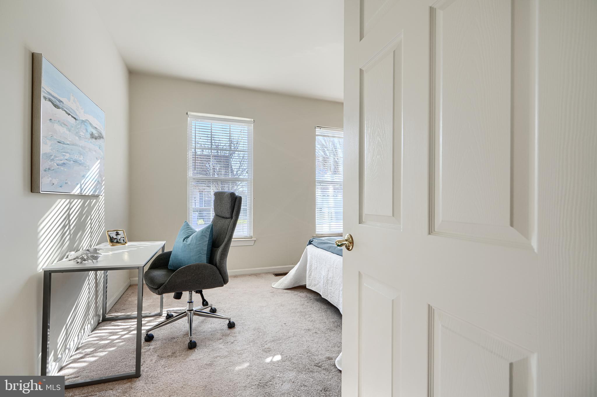 BULLE ROCK - Residential