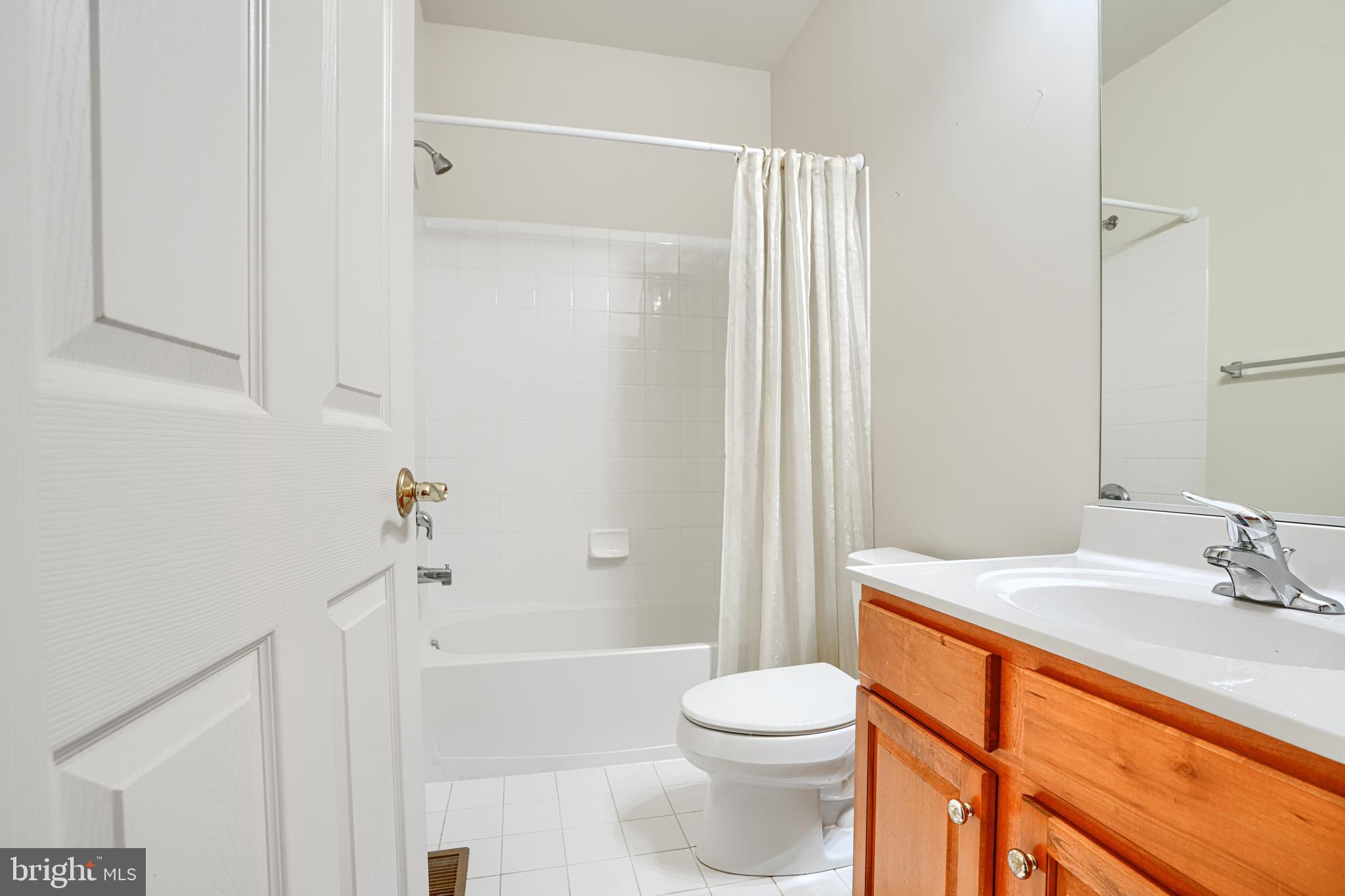 BULLE ROCK - Residential