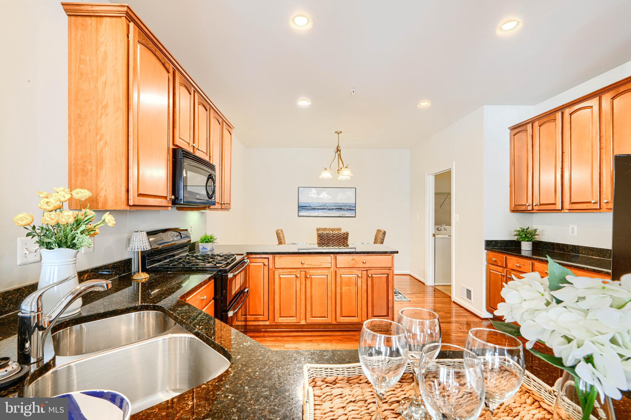 BULLE ROCK - Residential