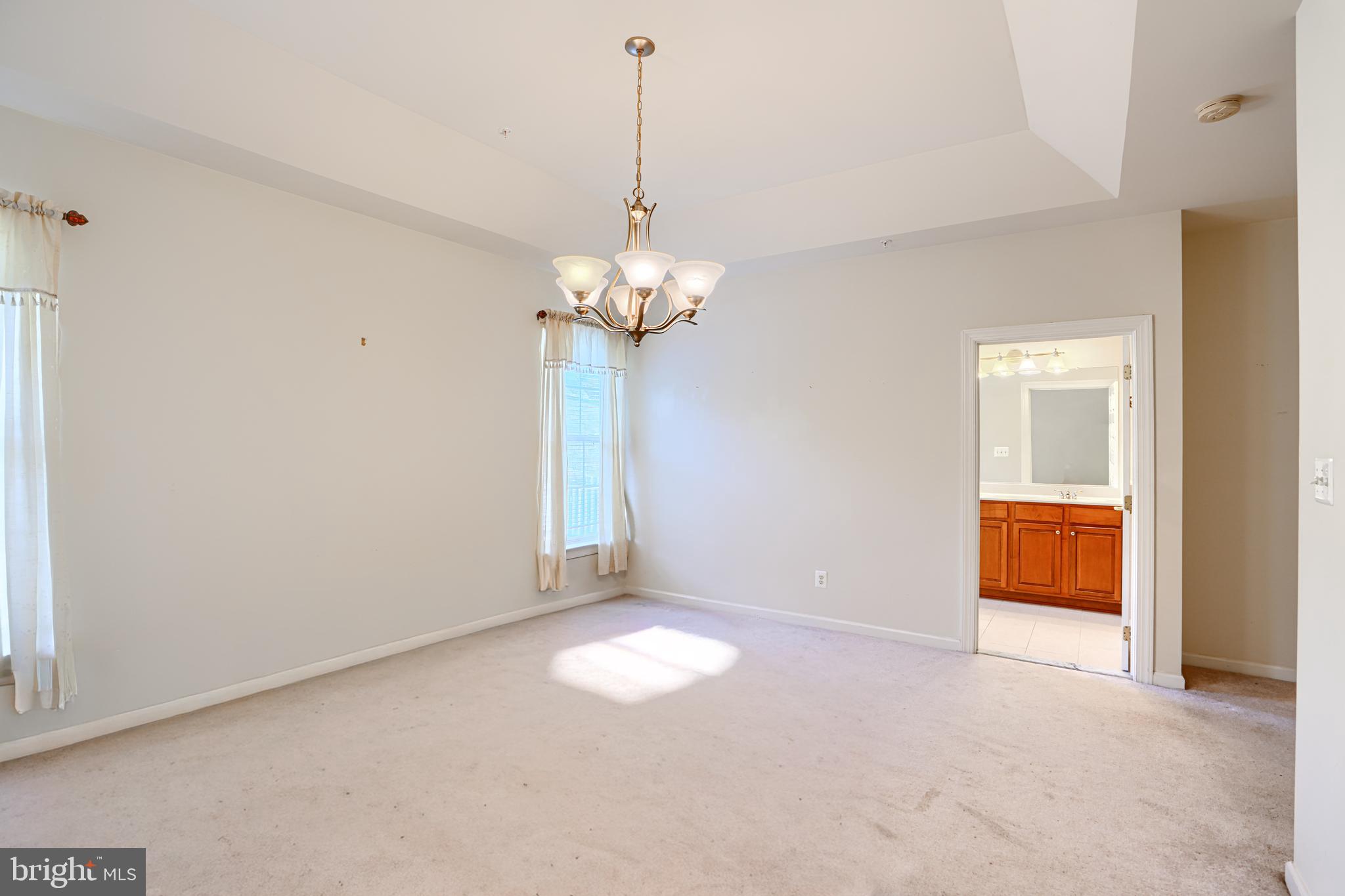 BULLE ROCK - Residential