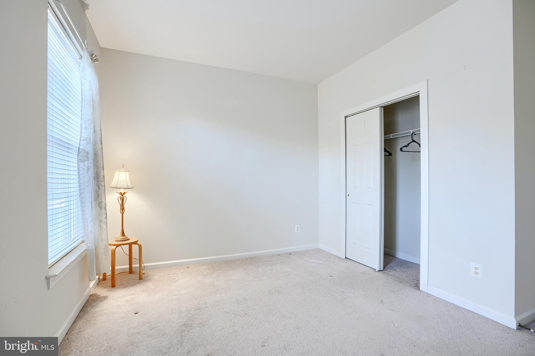 BULLE ROCK - Residential