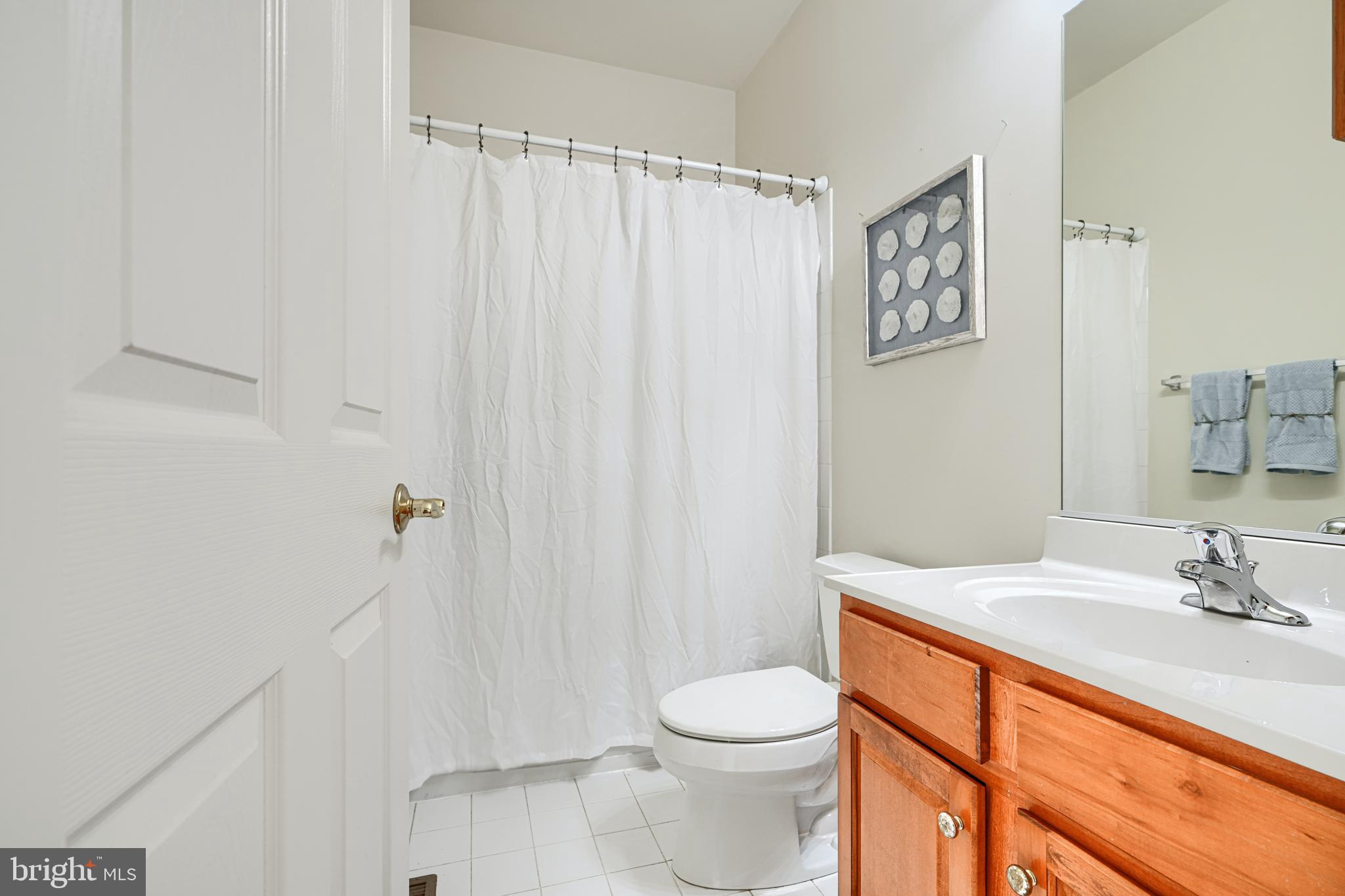 BULLE ROCK - Residential