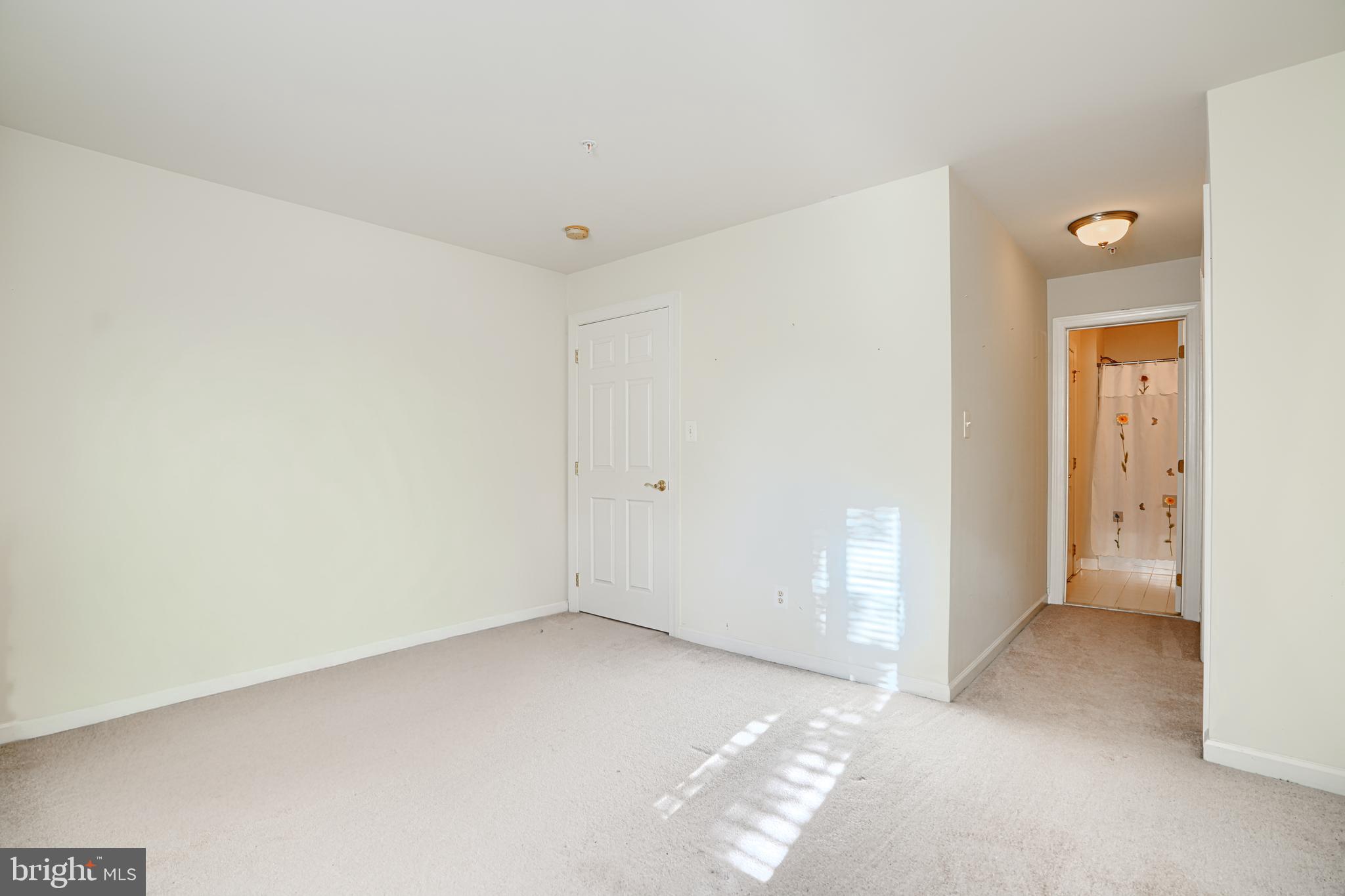 BULLE ROCK - Residential