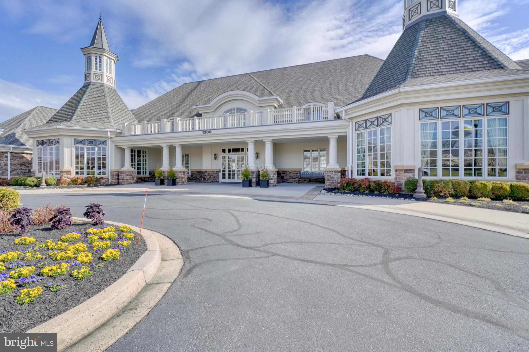 BULLE ROCK - Residential