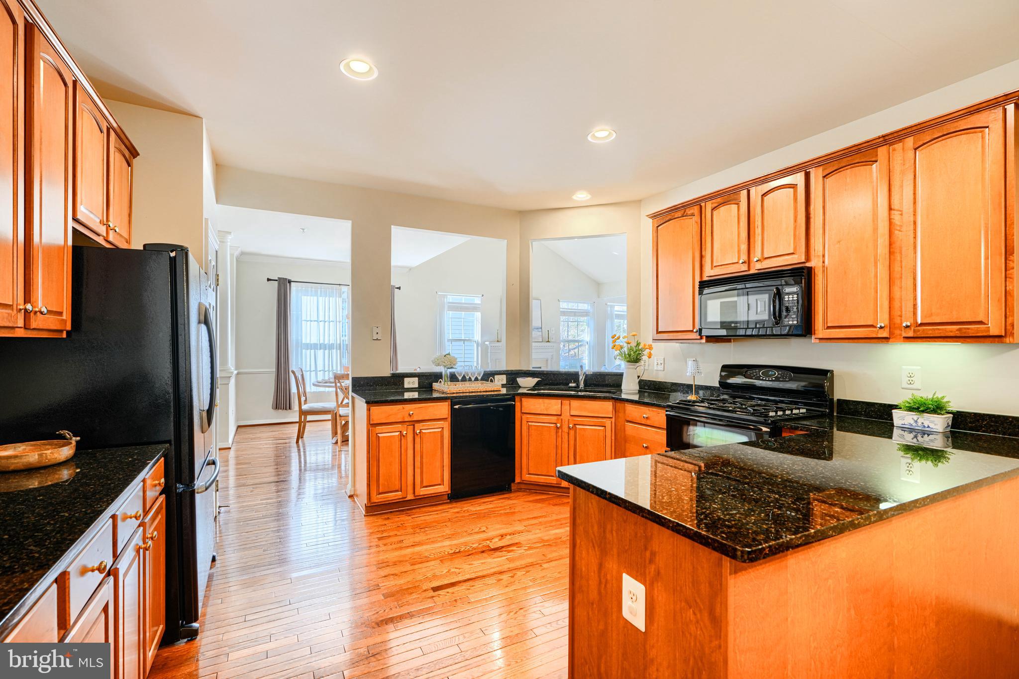 BULLE ROCK - Residential