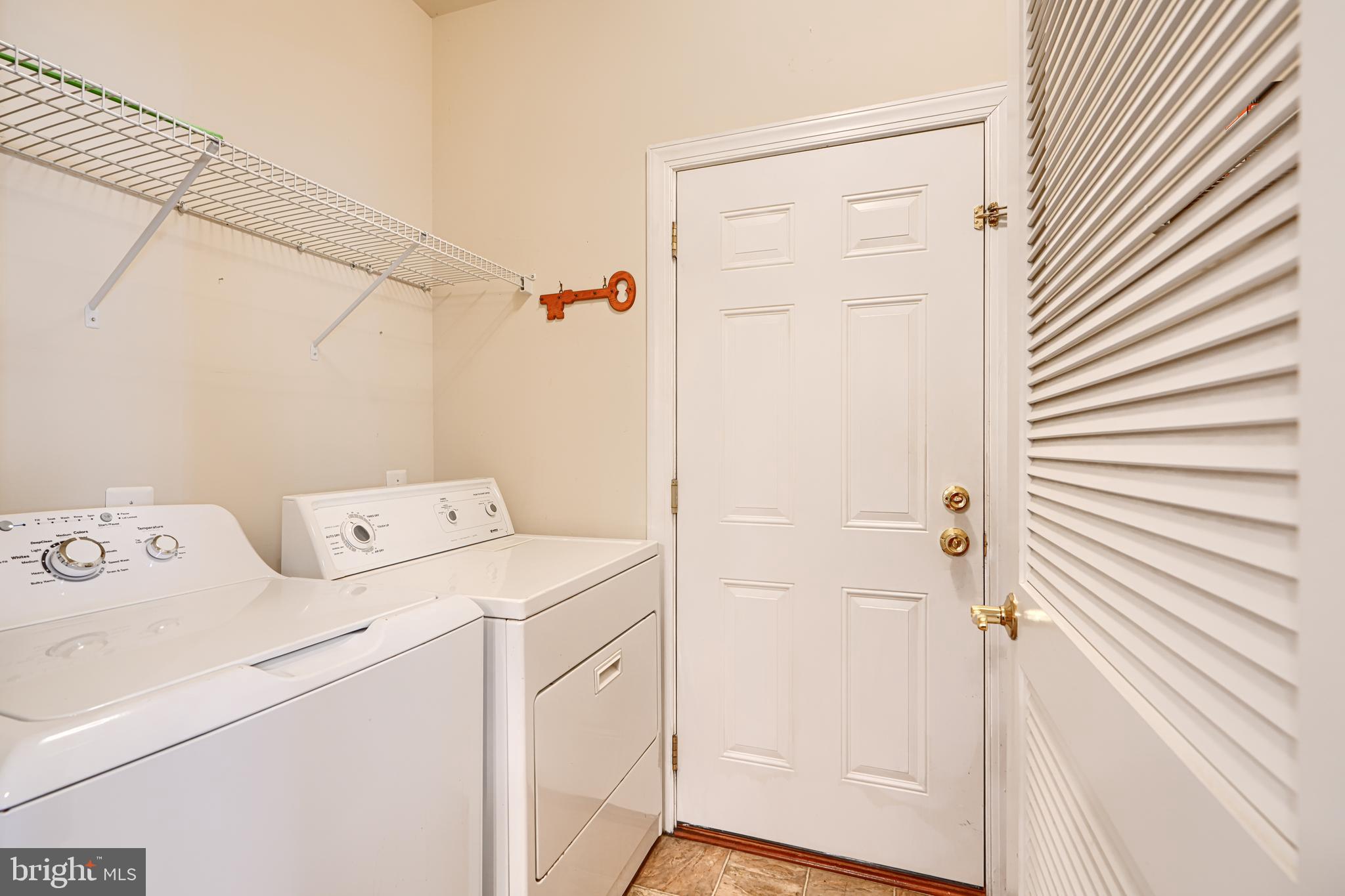 BULLE ROCK - Residential