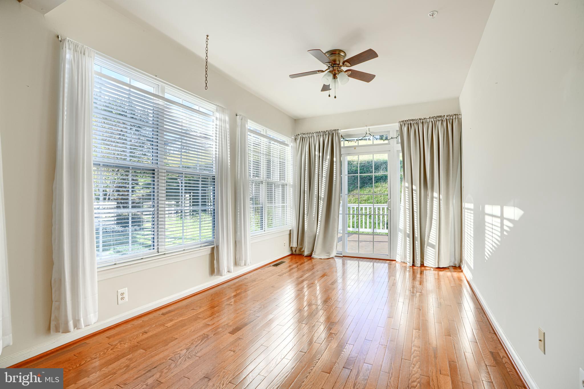 BULLE ROCK - Residential