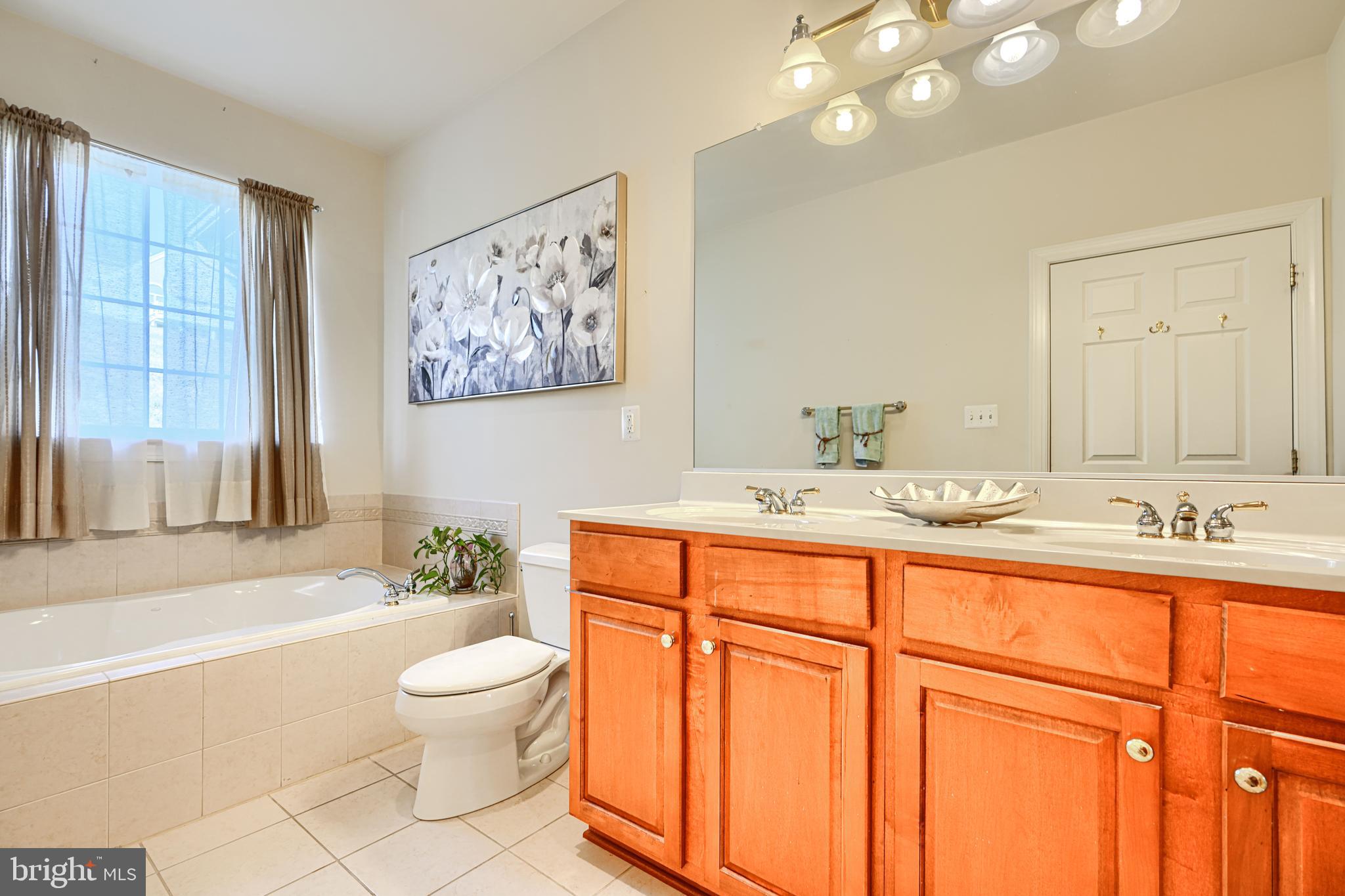 BULLE ROCK - Residential