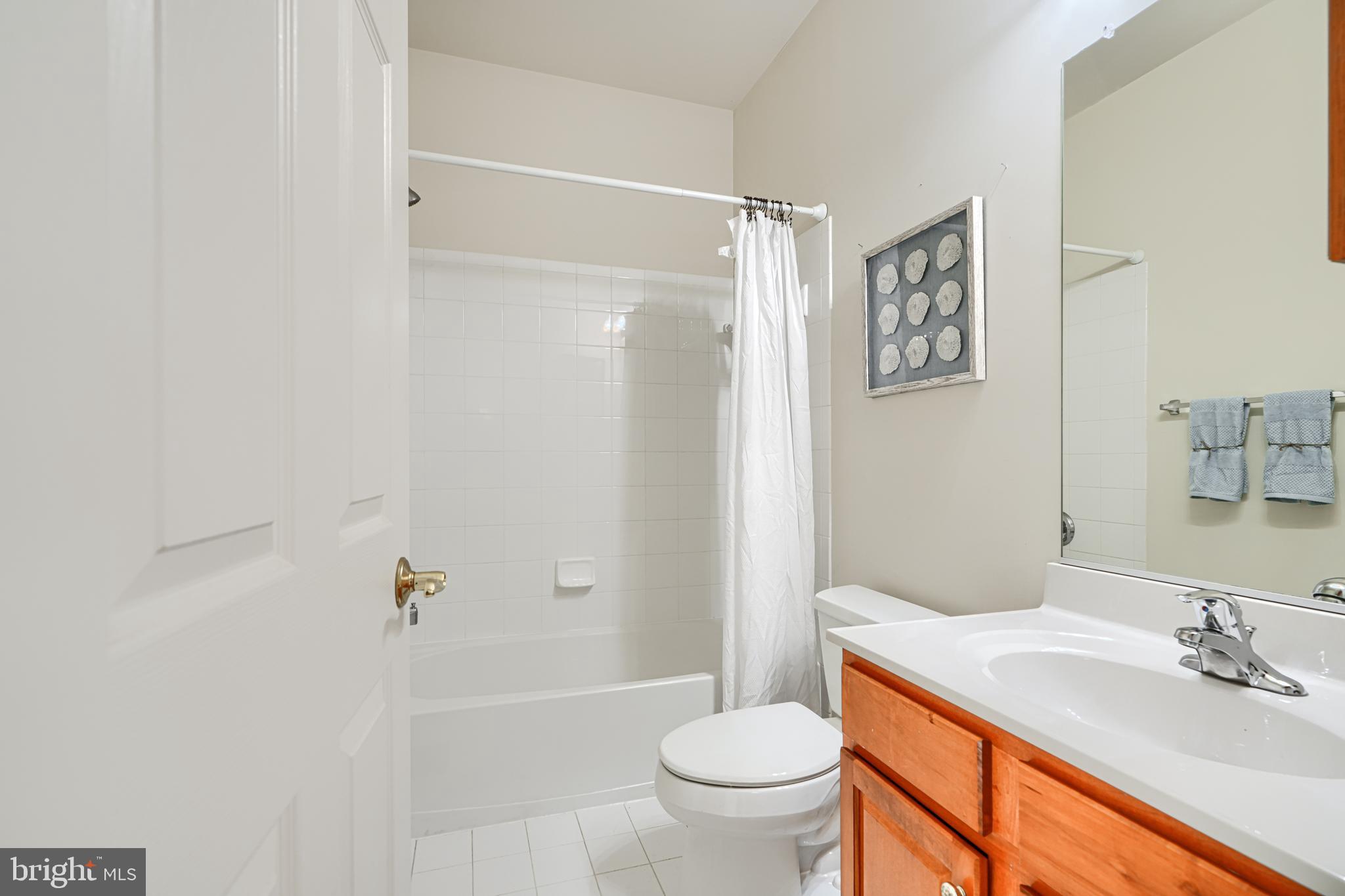 BULLE ROCK - Residential