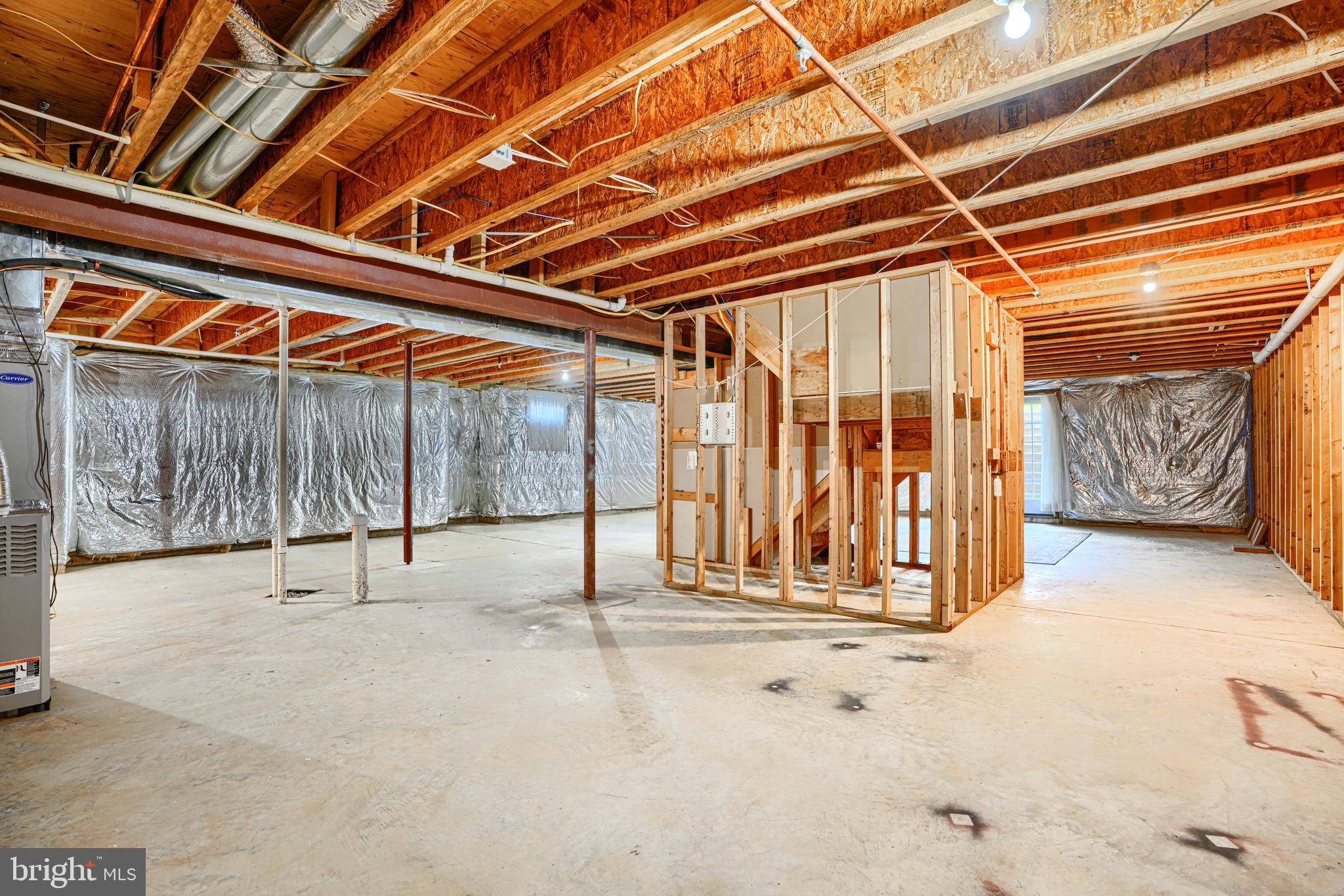 BULLE ROCK - Residential