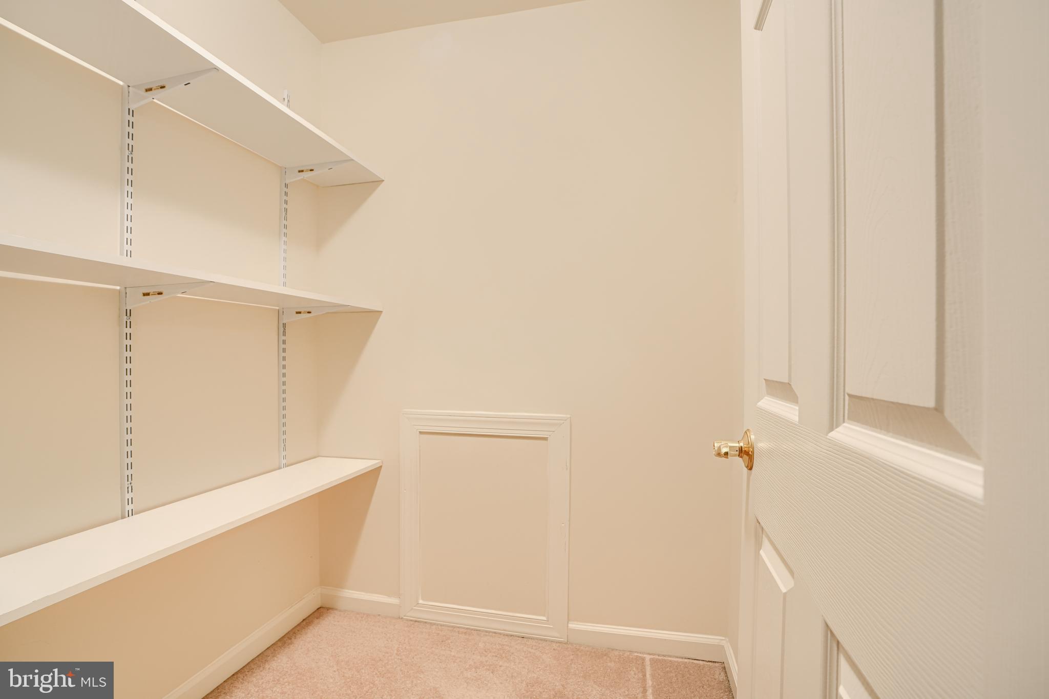 BULLE ROCK - Residential