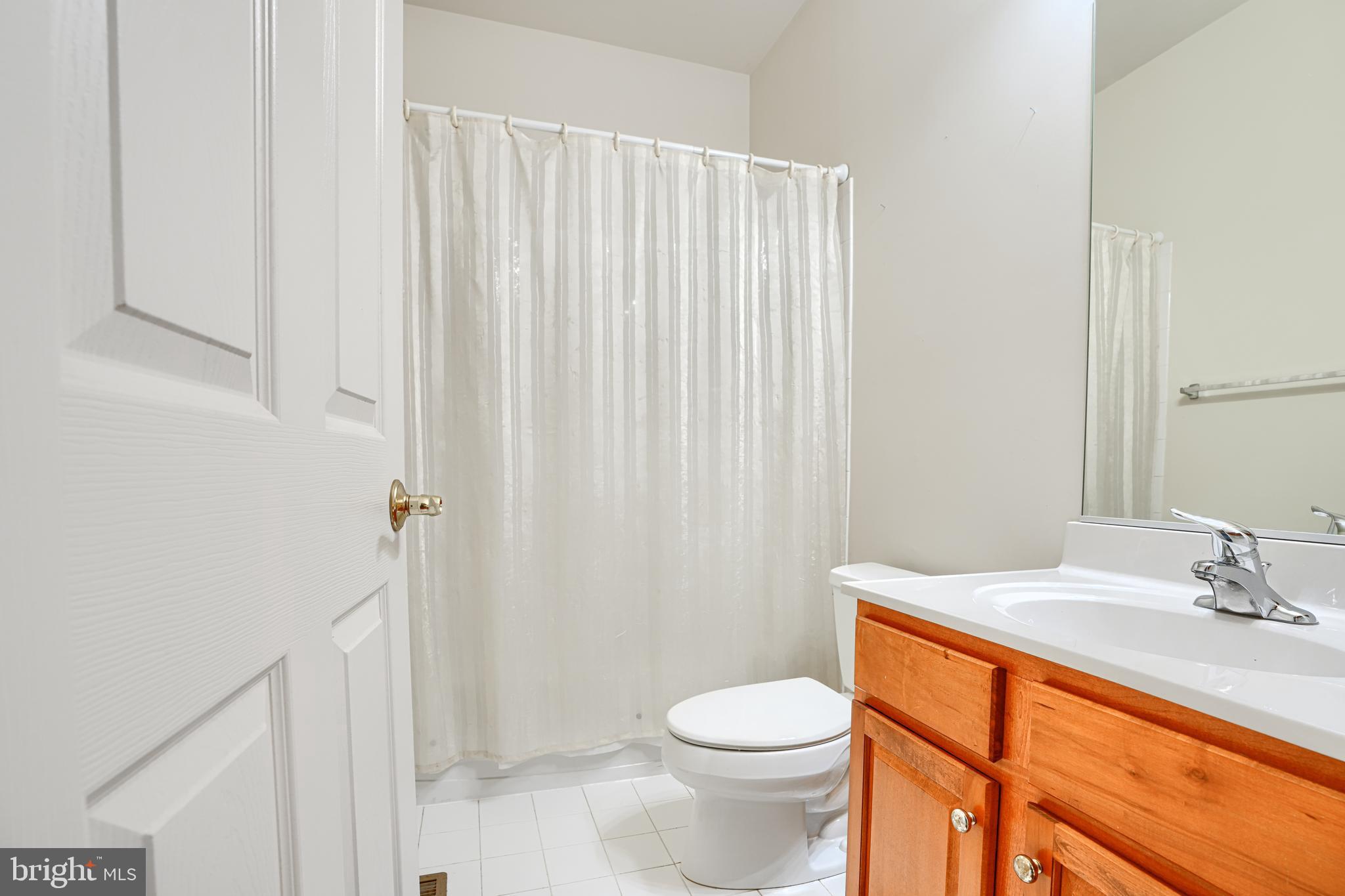 BULLE ROCK - Residential