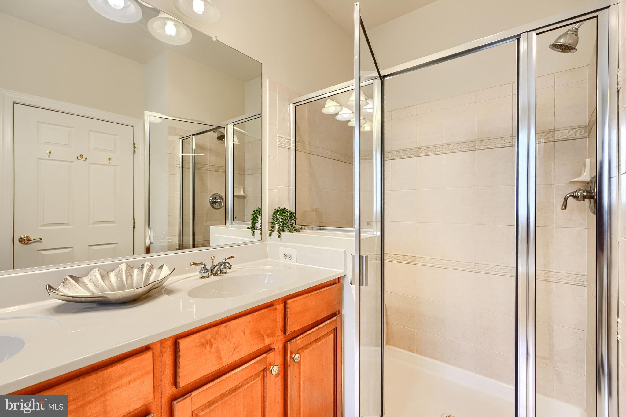 BULLE ROCK - Residential