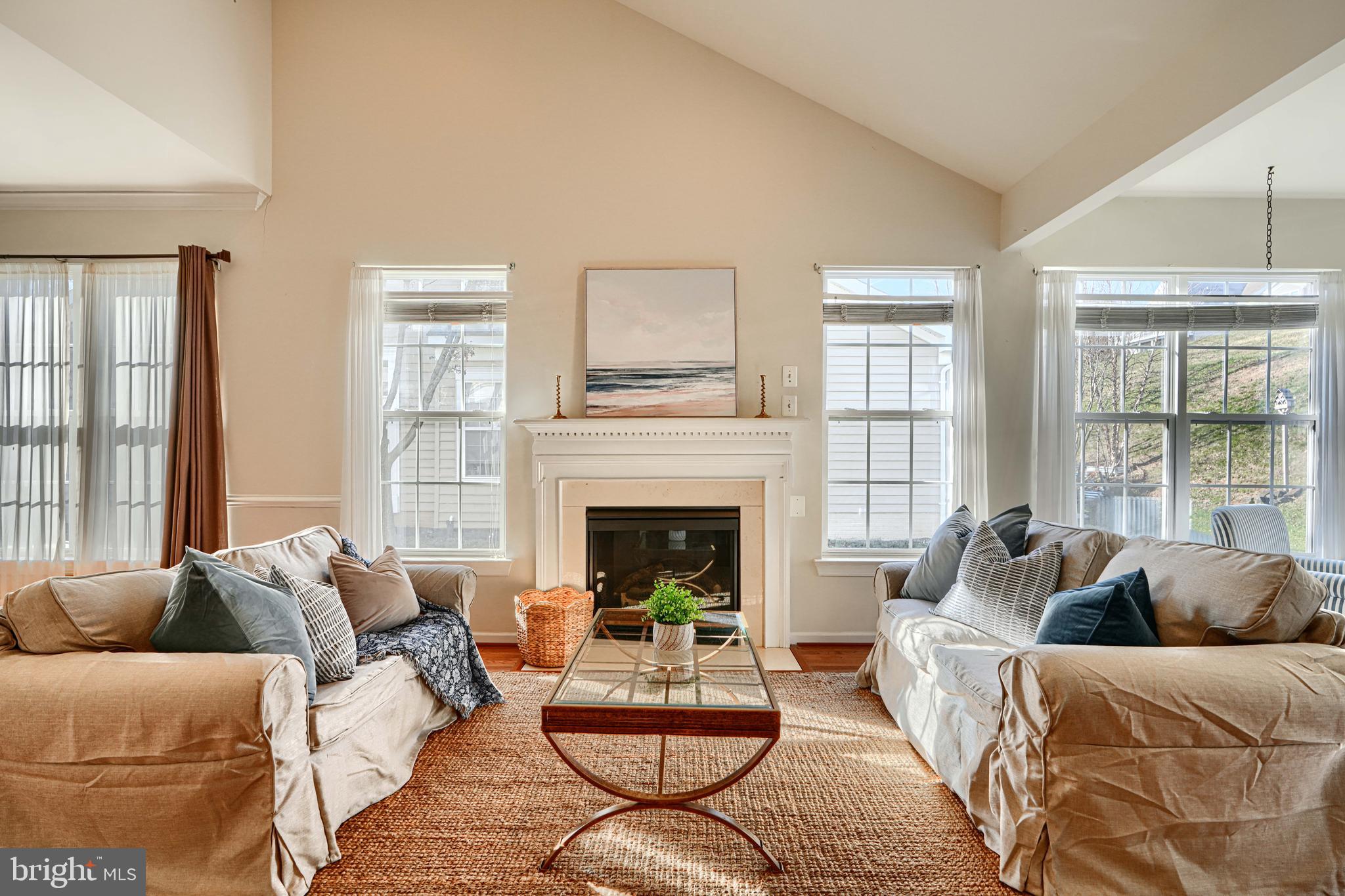 BULLE ROCK - Residential