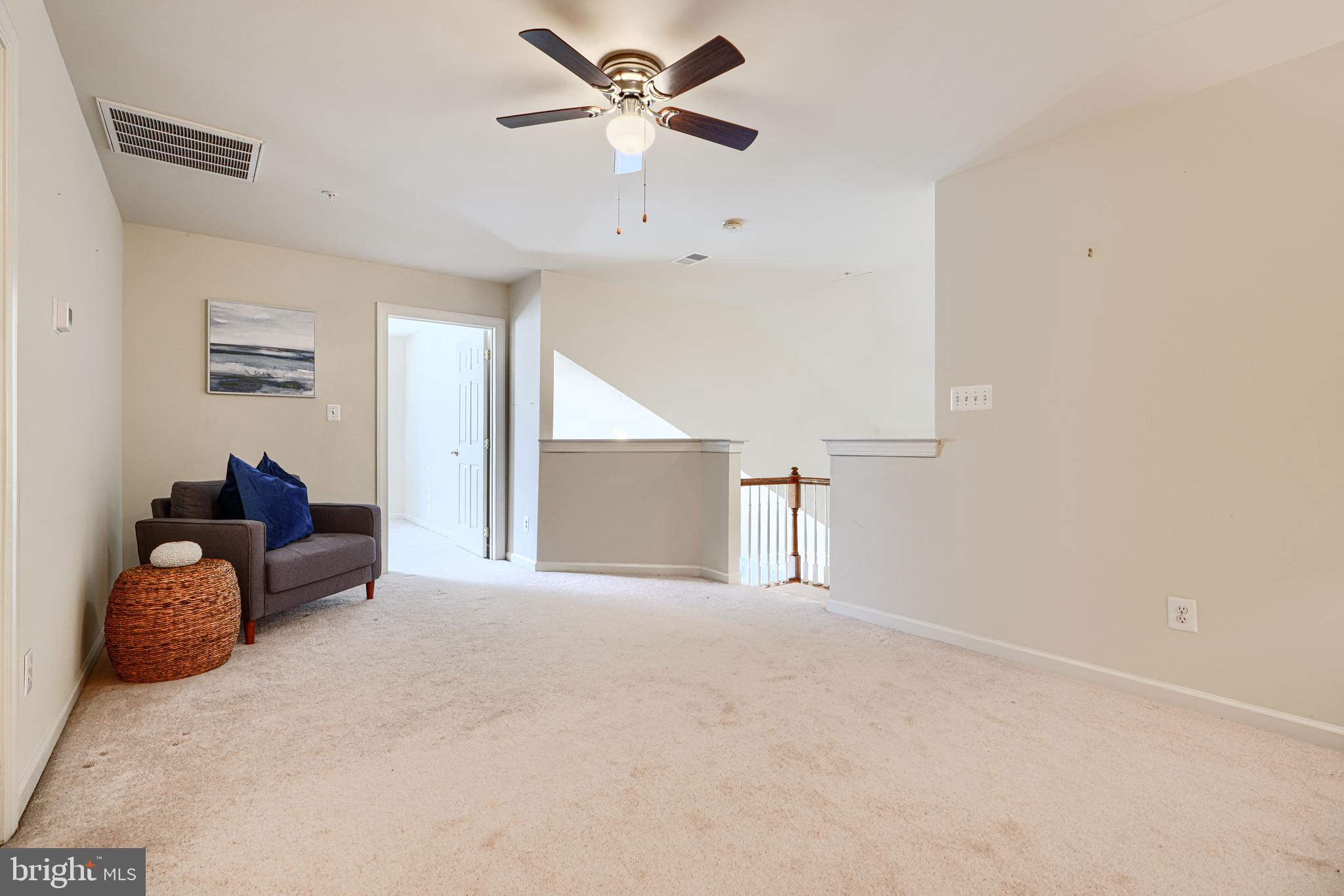 BULLE ROCK - Residential